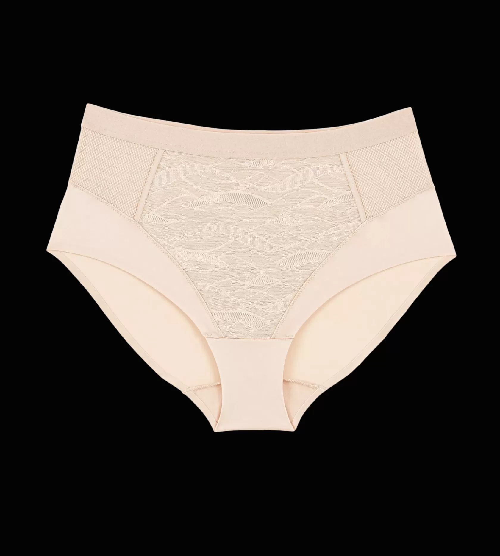 Triumph AIRY SENSATION NudeBeige Discount