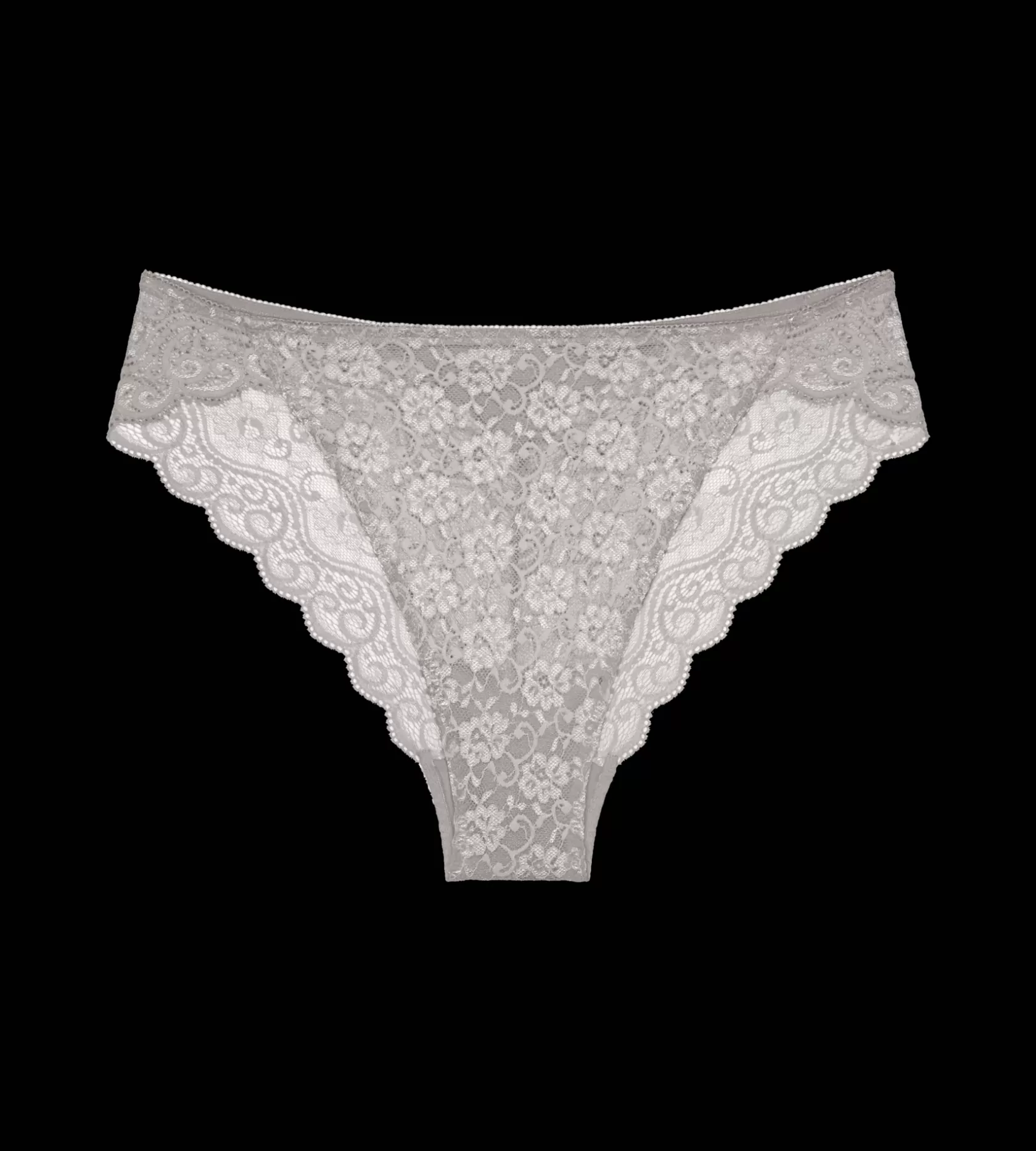 Triumph AMOURETTE Silentgrey Outlet