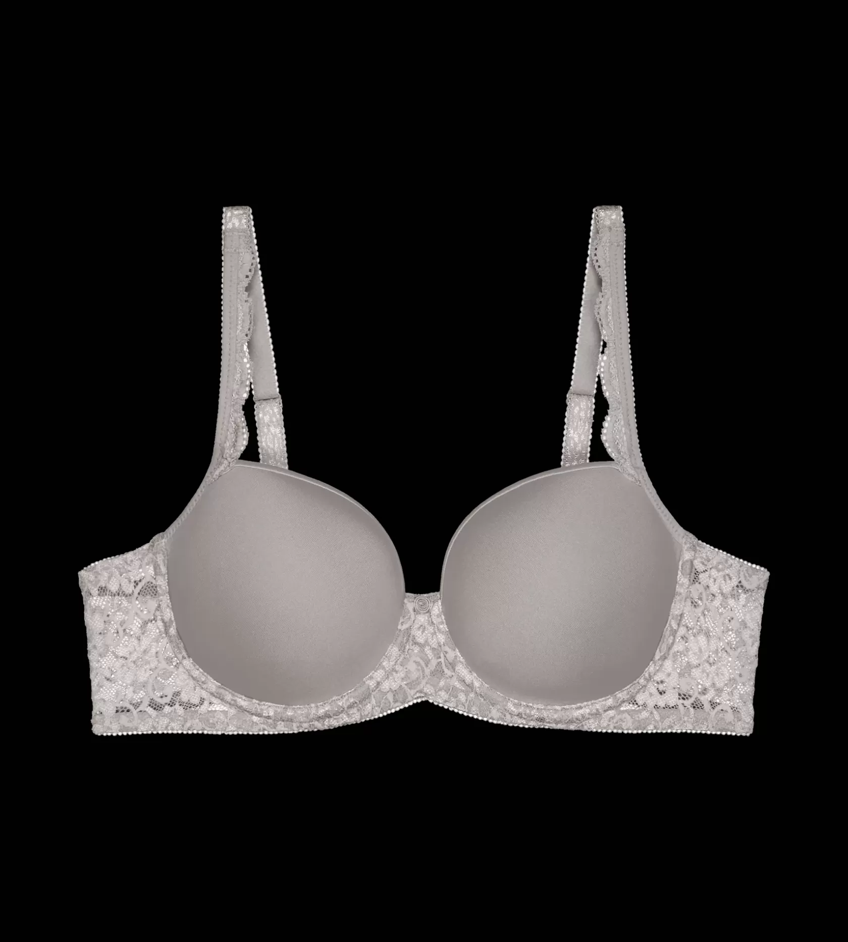 Triumph AMOURETTE Silentgrey Shop