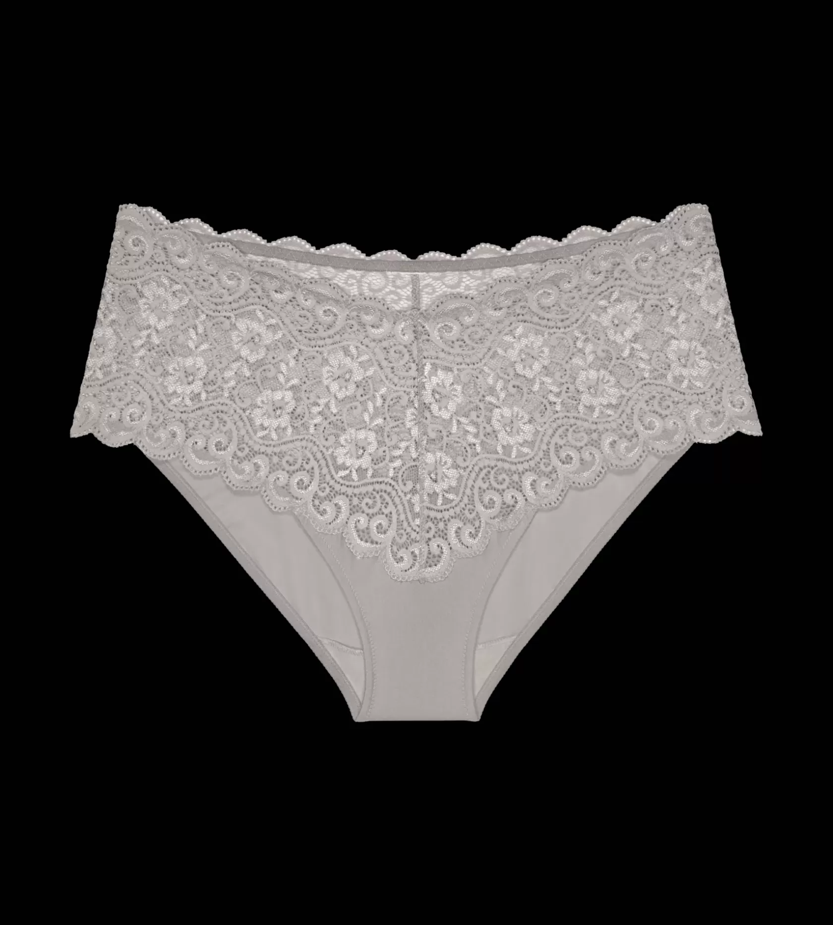 Triumph AMOURETTE Silentgrey Cheap