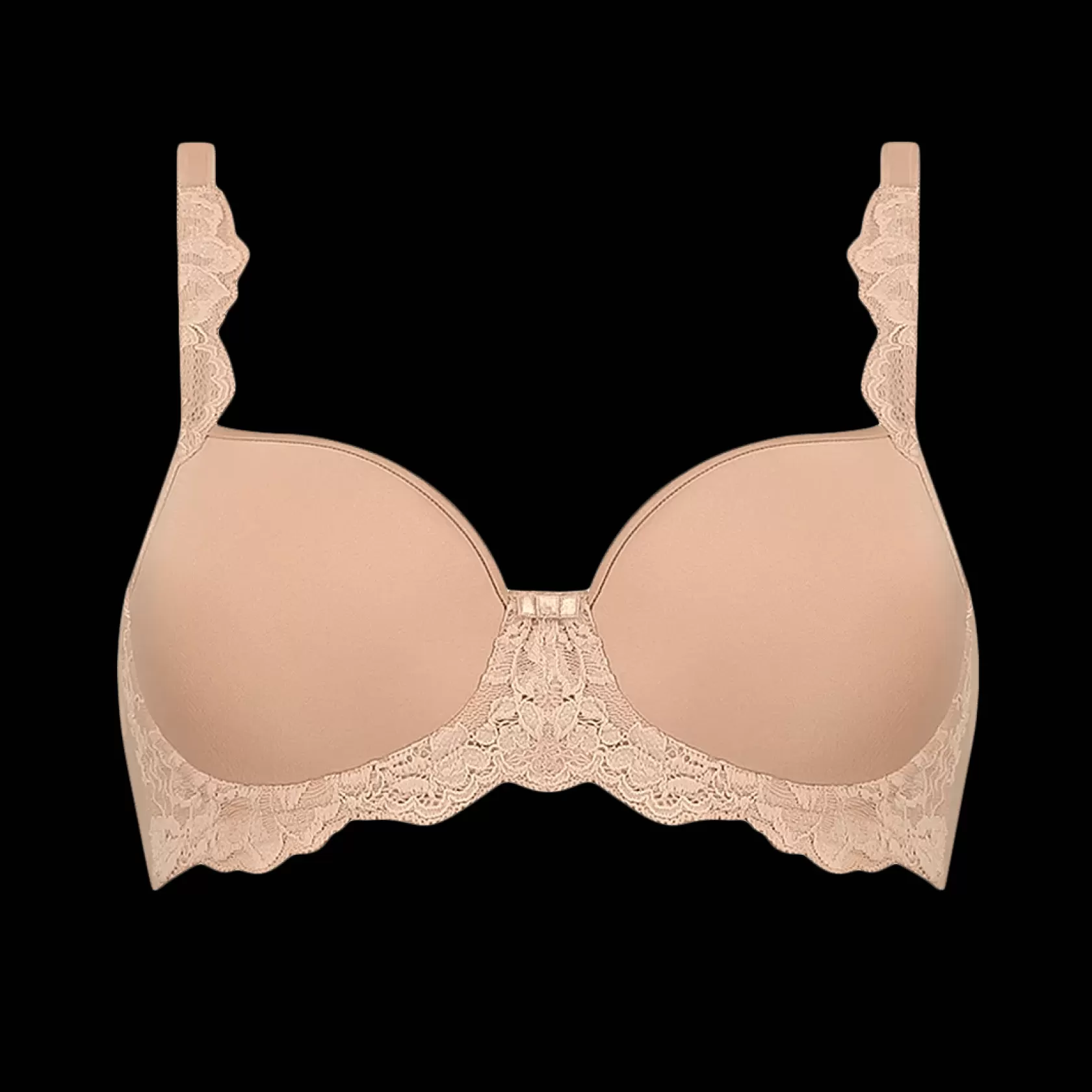 Triumph AMOURETTE CHARM NeutralBeige Flash Sale