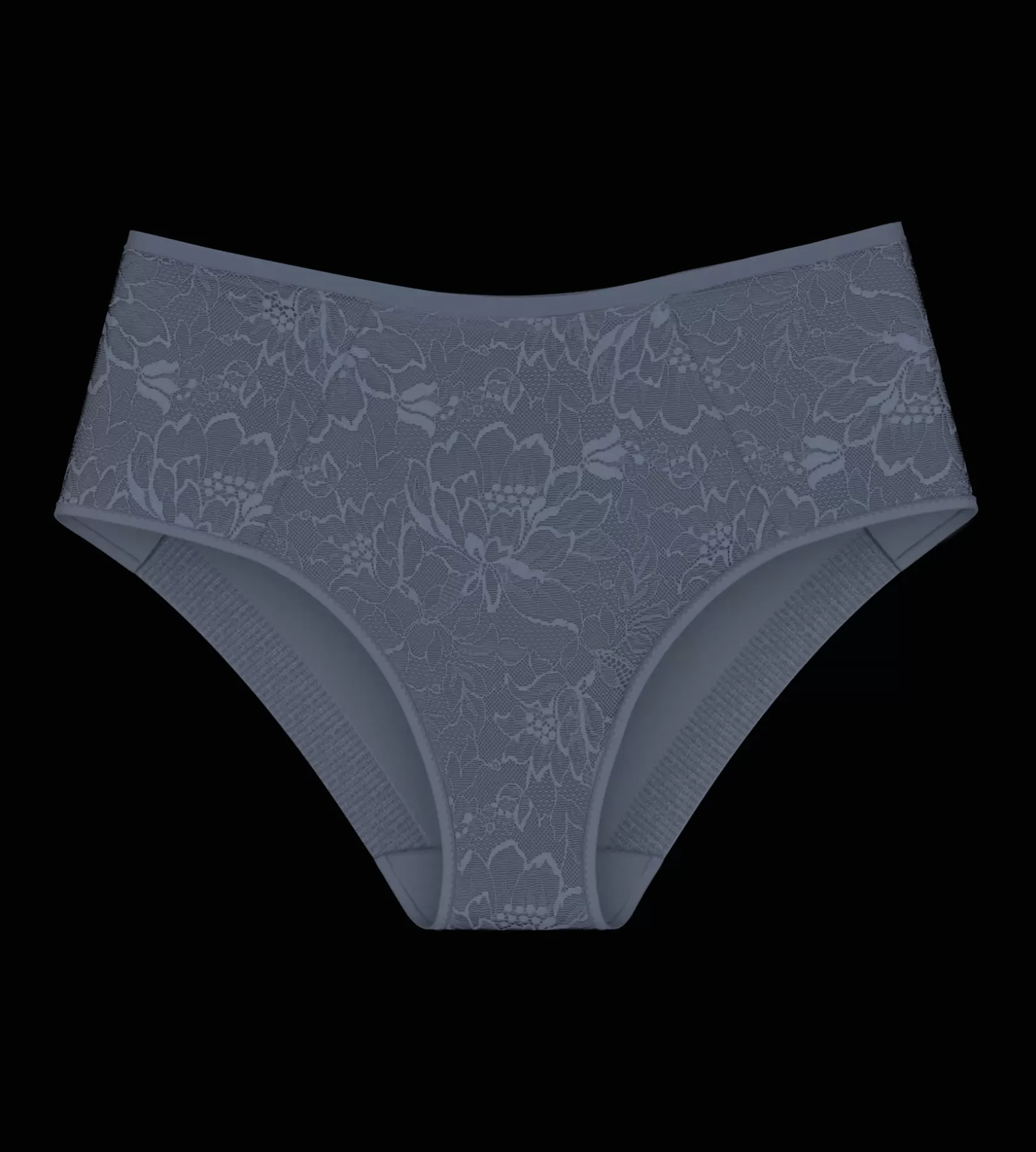 Triumph AMOURETTE CHARM CloudyBlue Flash Sale