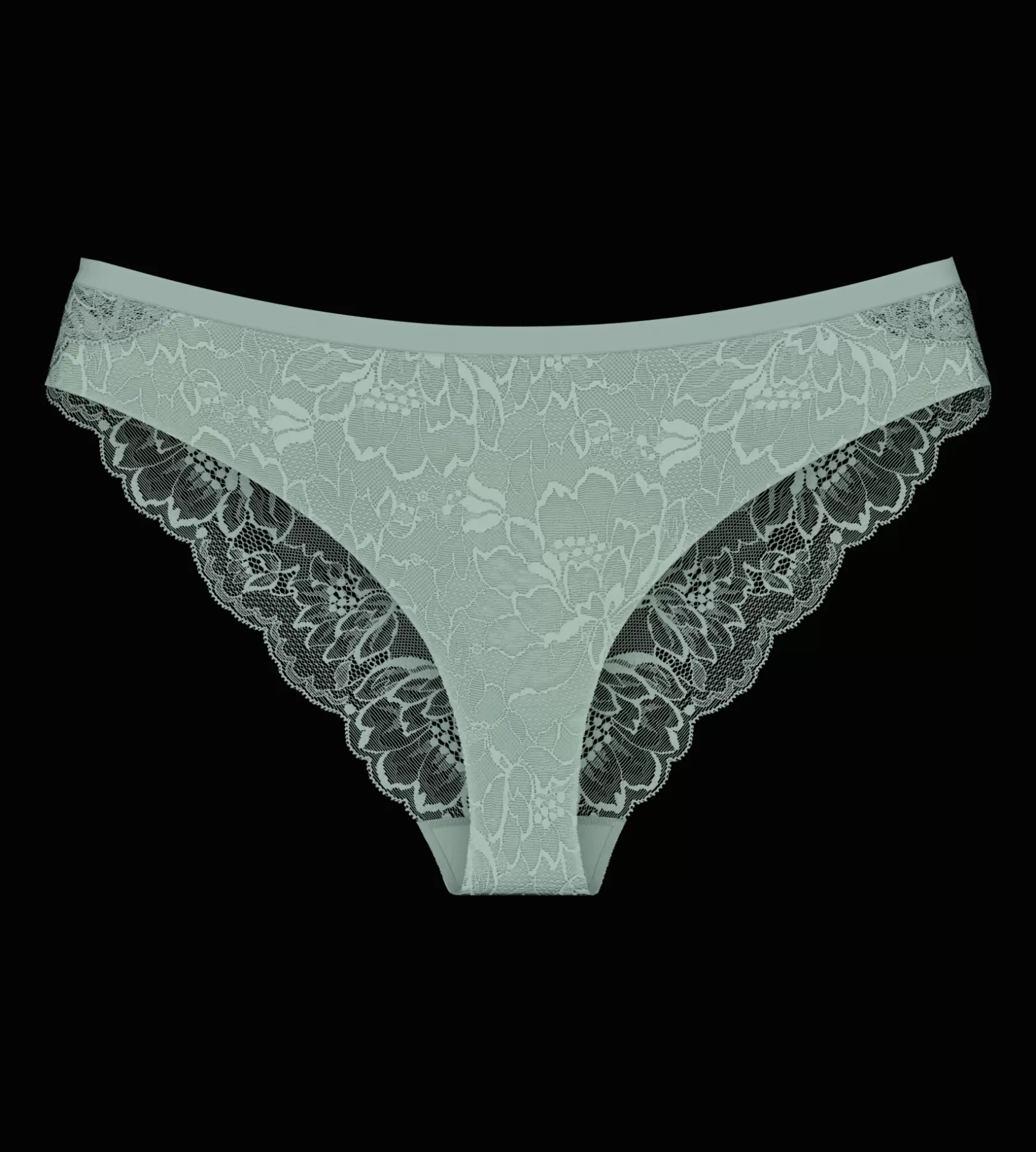 Triumph AMOURETTE CHARM Abstinthe Outlet