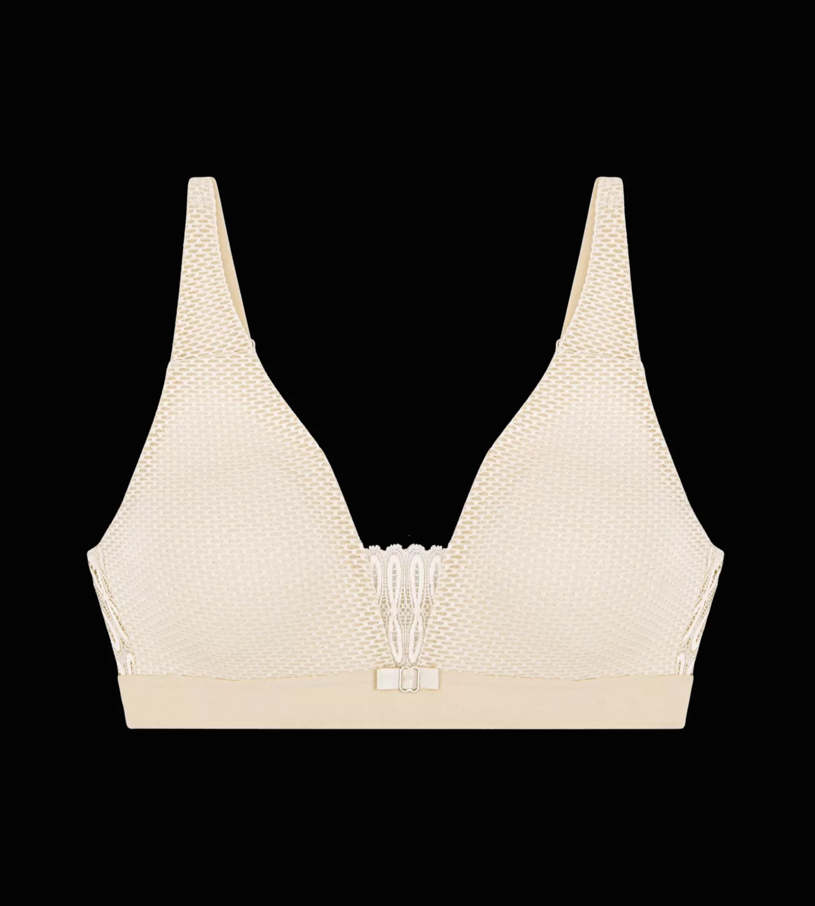 Triumph AURA SPOTLIGHT CreamyDream Outlet