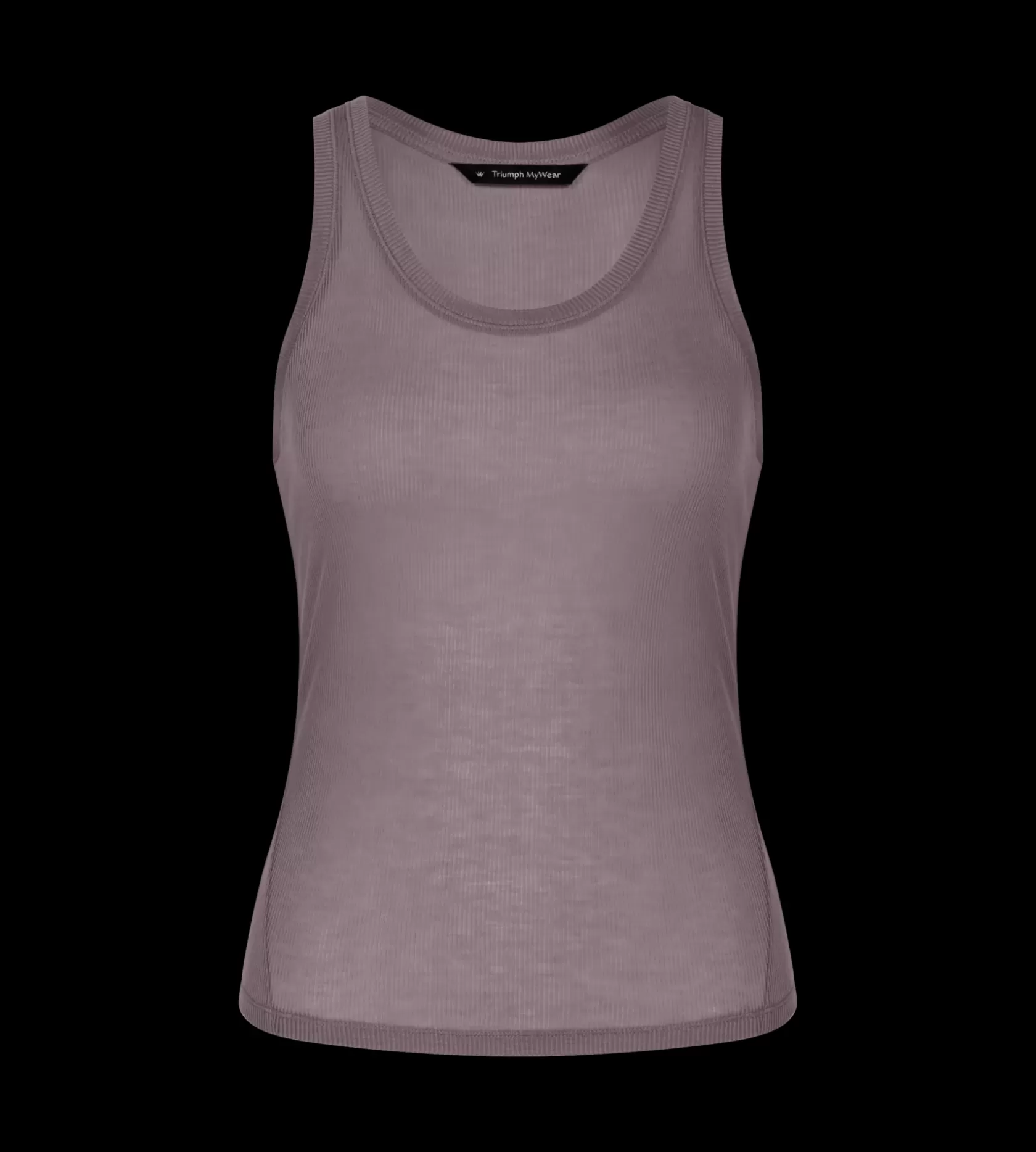 Triumph BEAUTY LAYERS PigeonGrey Best