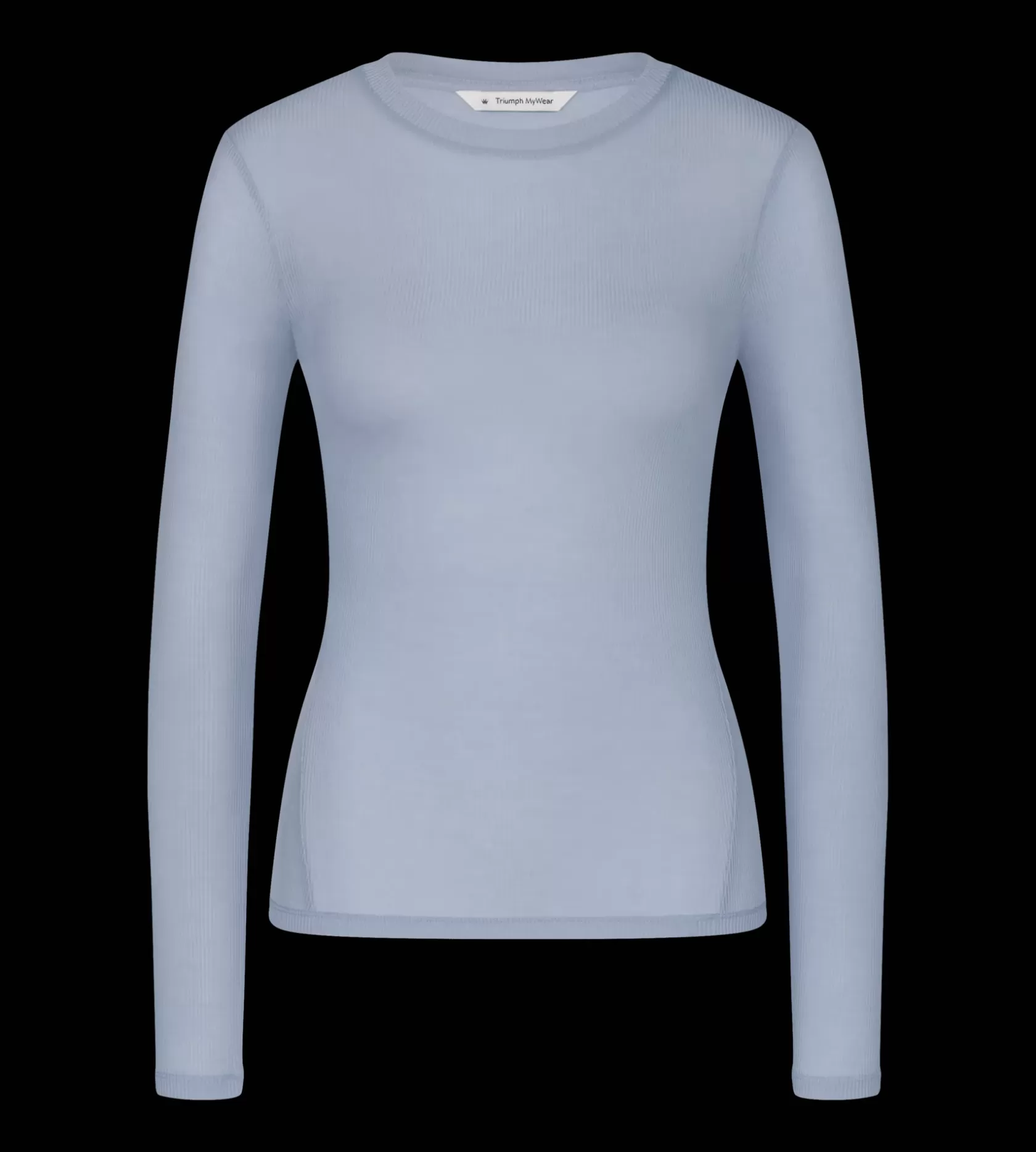 Triumph BEAUTY LAYERS Eggshellblue Online