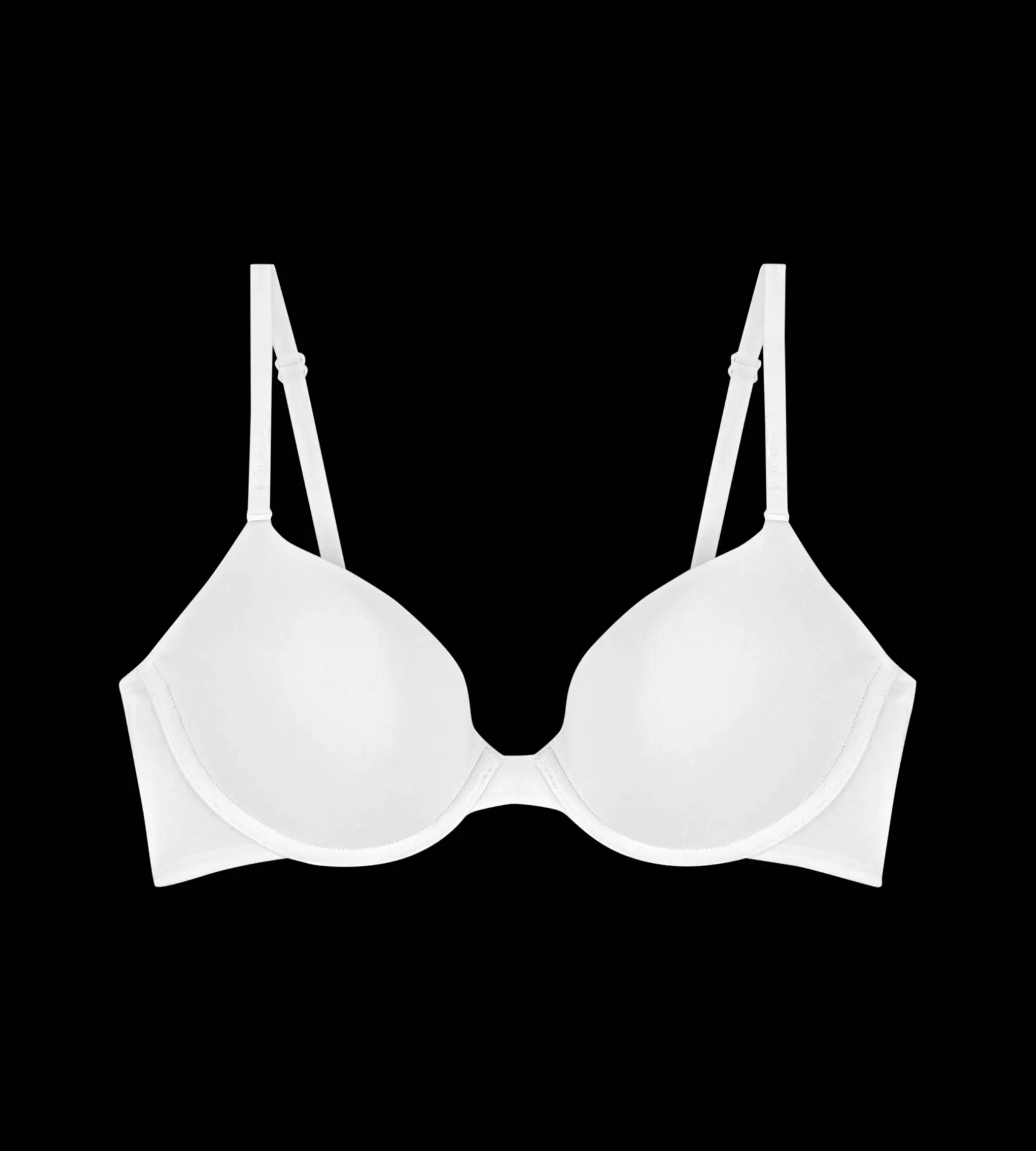 Triumph BODY MAKE-UP White Online