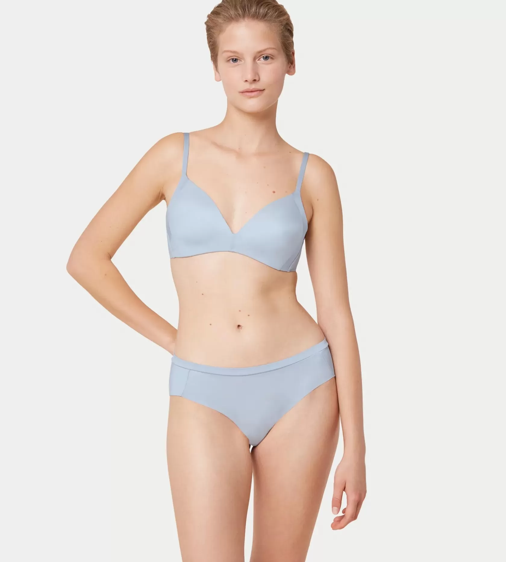 body_makeup_soft_touch_6.webp Triumph BODY MAKE-UP SOFT TOUCH Fairyblue Shop