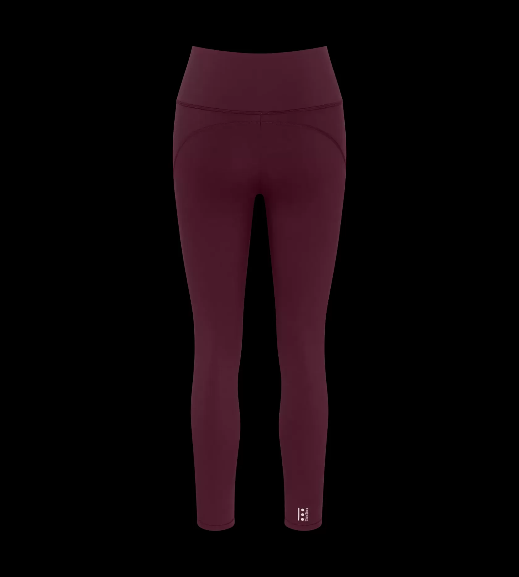 Triumph CARDIO RTW Burgundy Best