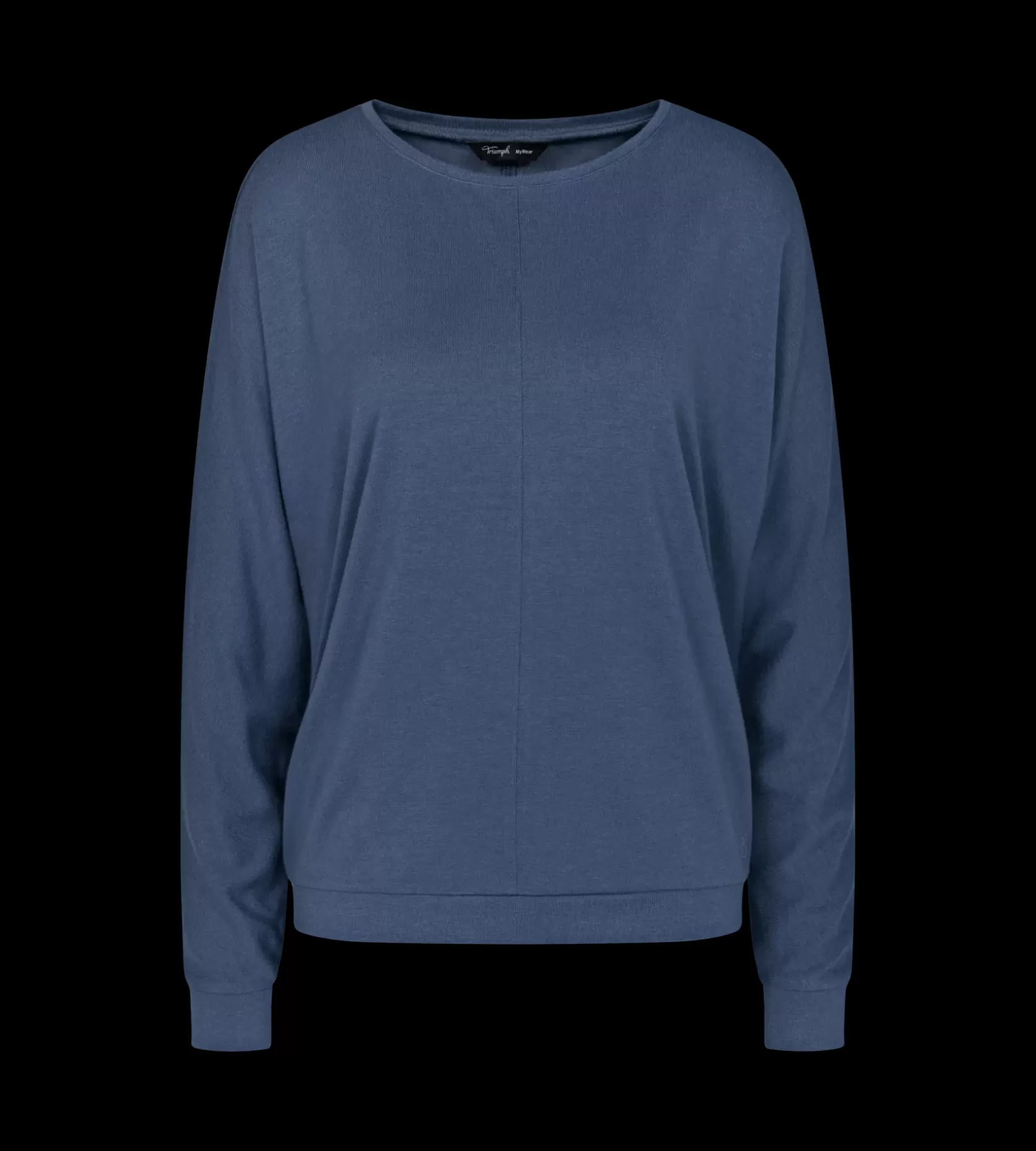 Triumph COZY COMFORT CrownBlue Online