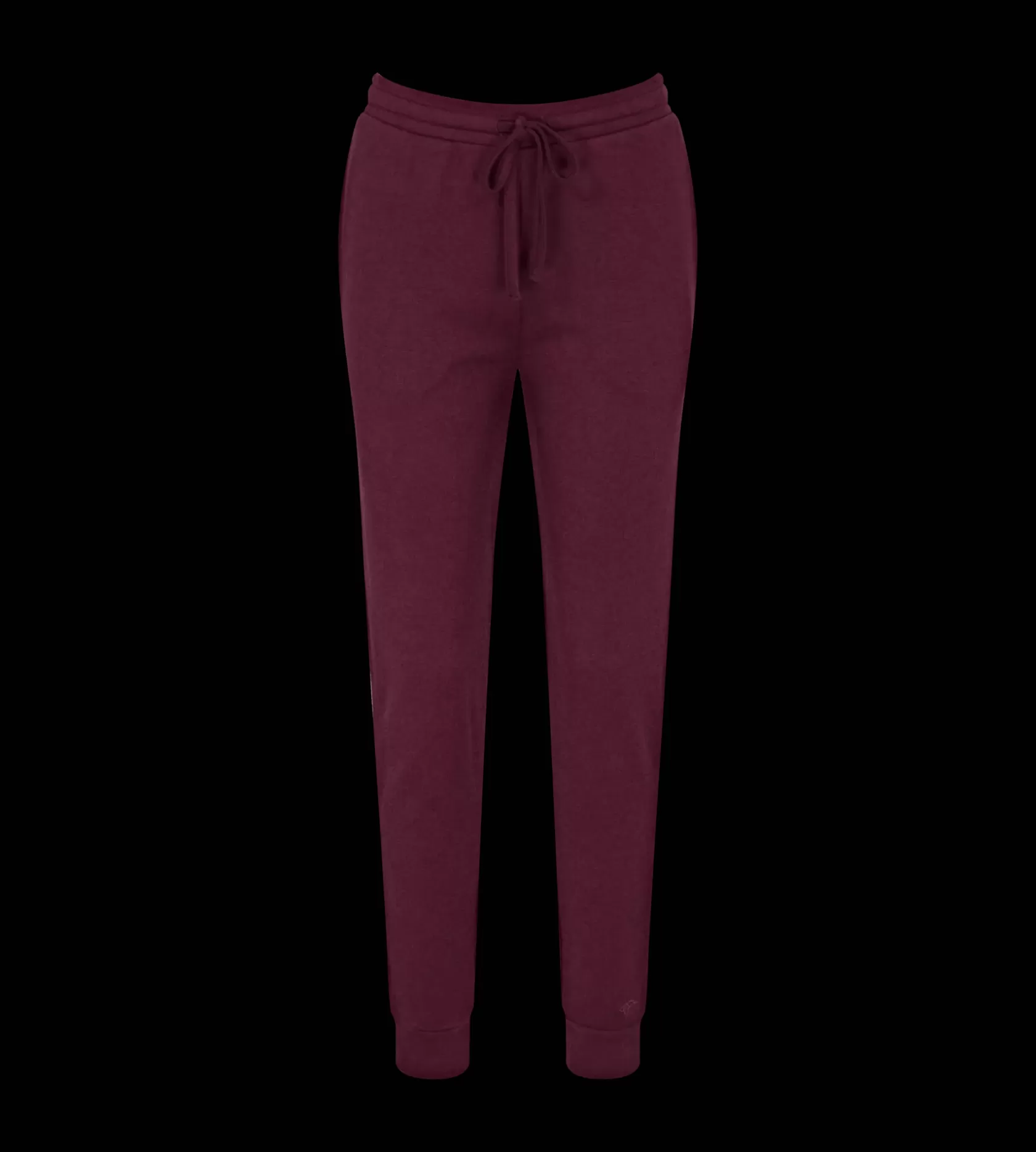 Triumph COZY COMFORT Burgundy Shop