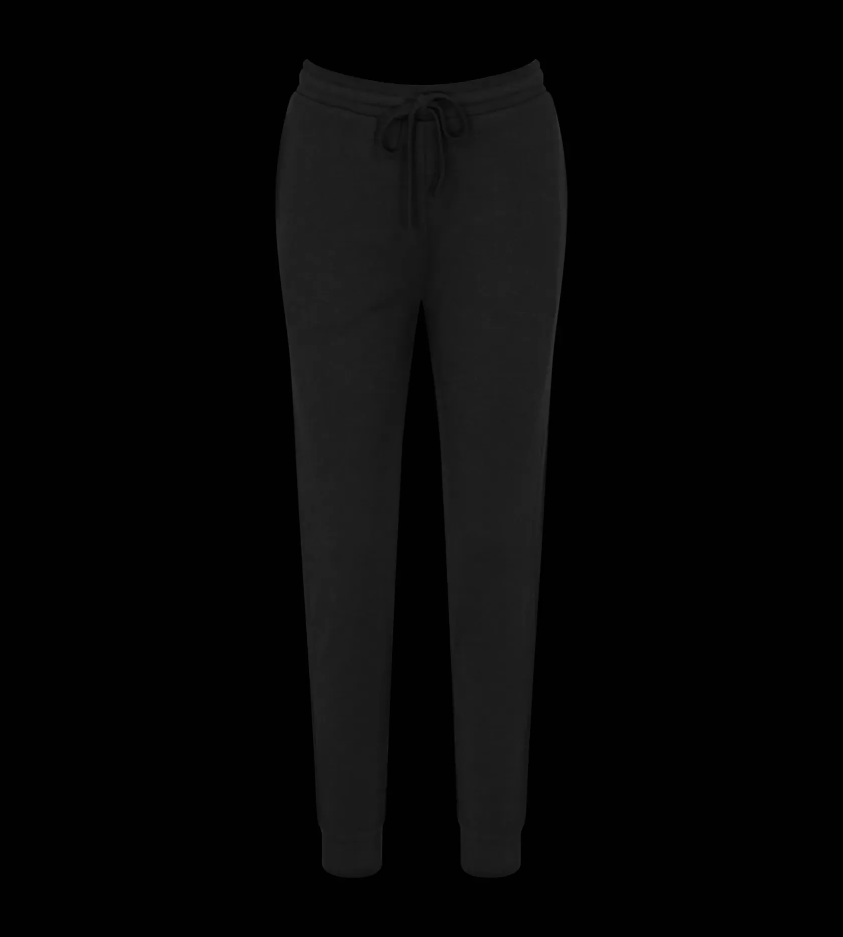 Triumph COZY COMFORT Black Best