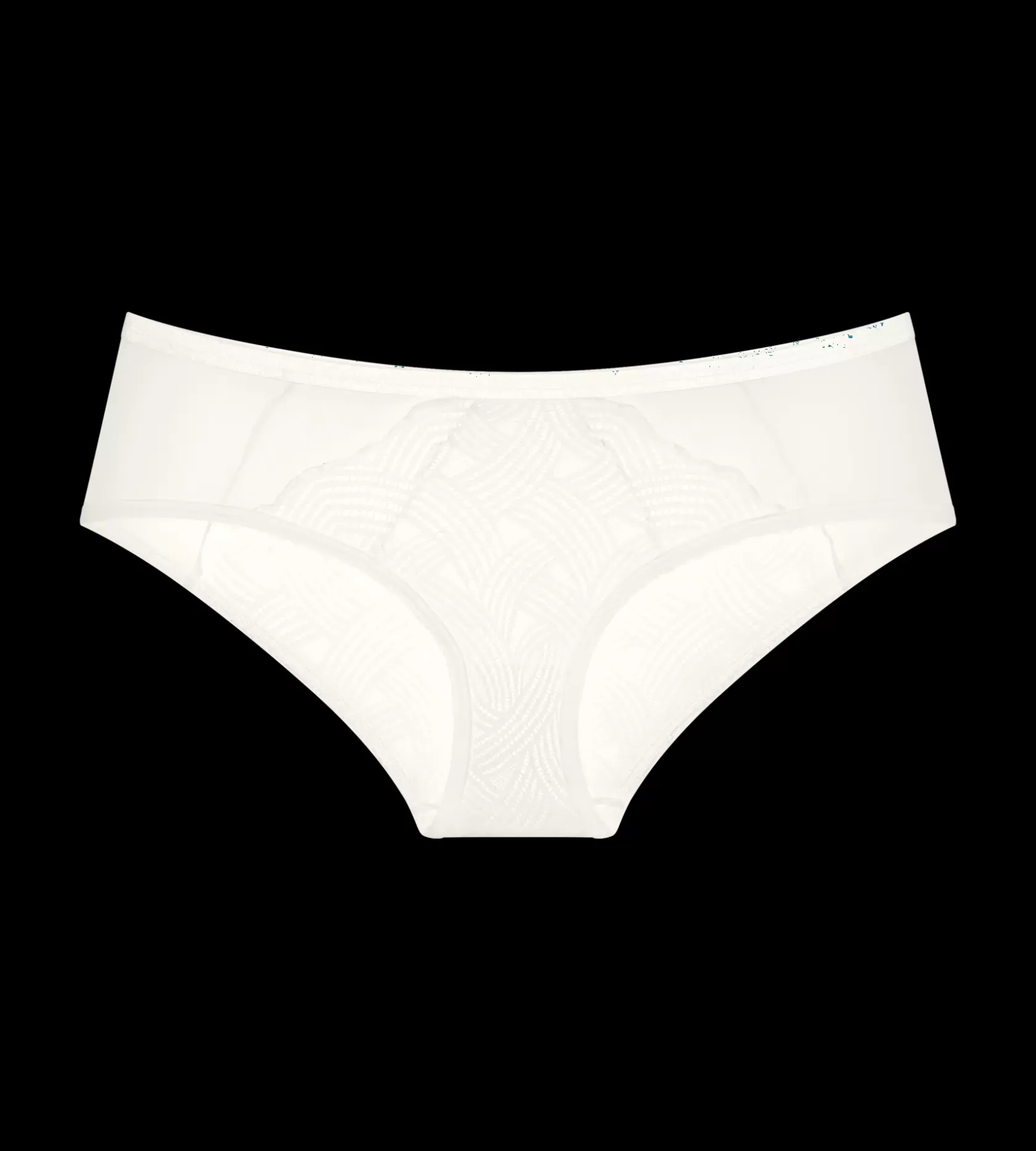 Triumph DELIGHTFUL SPOTLIGHT SilkWhite Hot