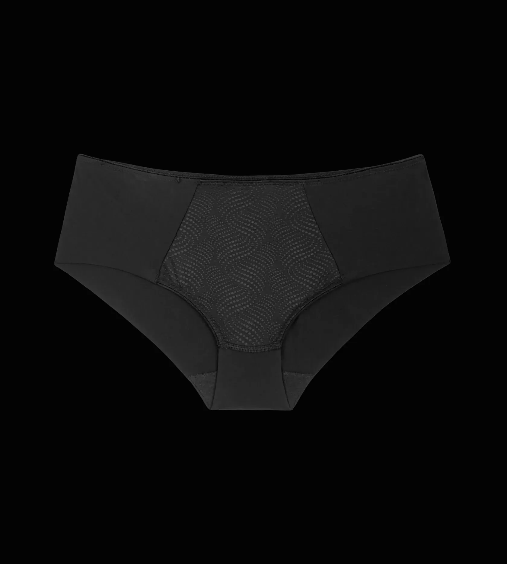 Triumph ESSENTIAL MINIMIZER Black Online