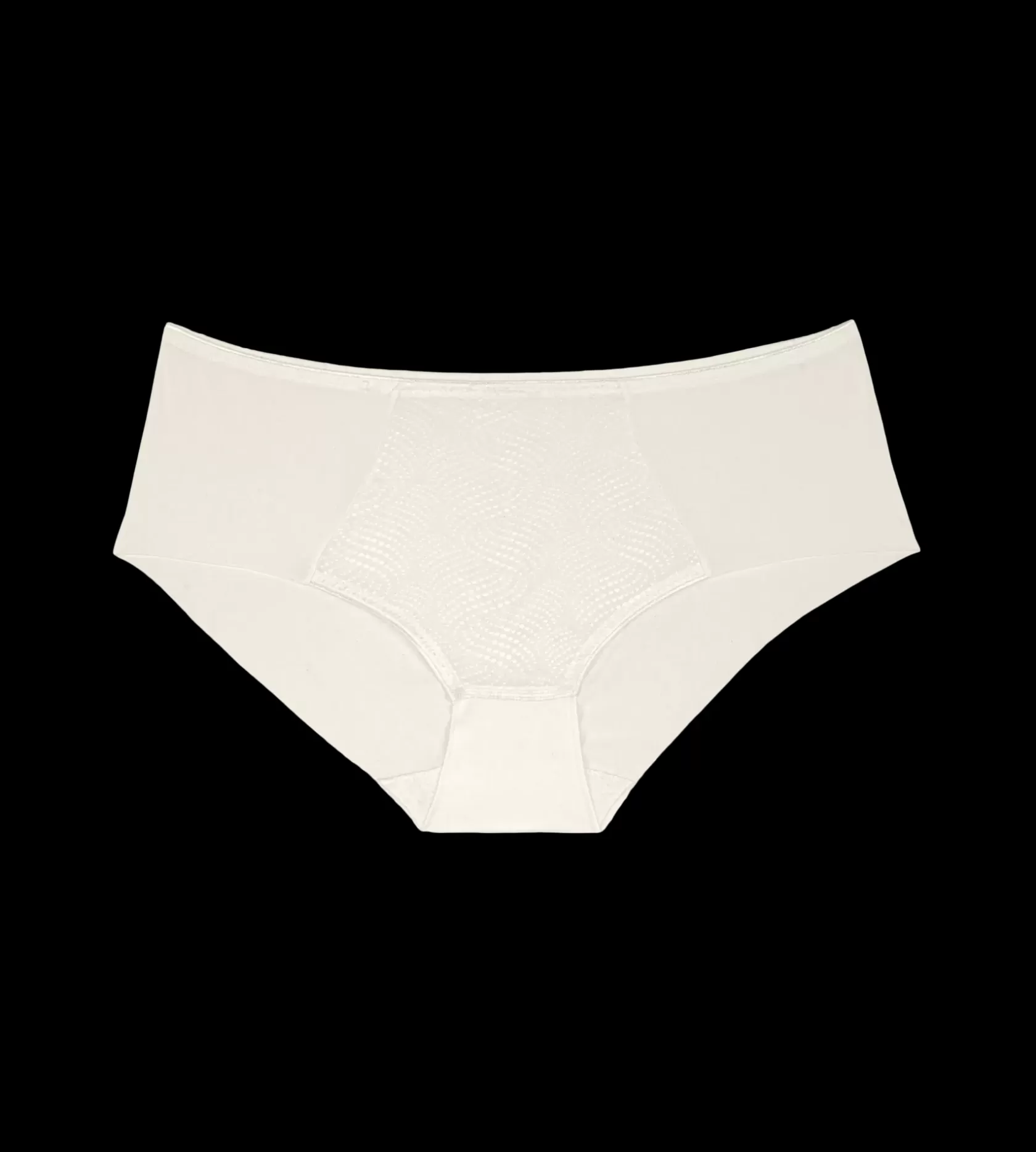 Triumph ESSENTIAL MINIMIZER Vanille Discount