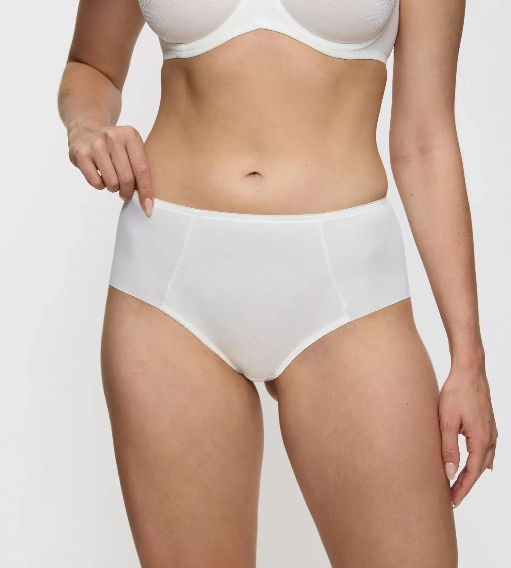 Triumph ESSENTIAL MINIMIZER Vanille Discount