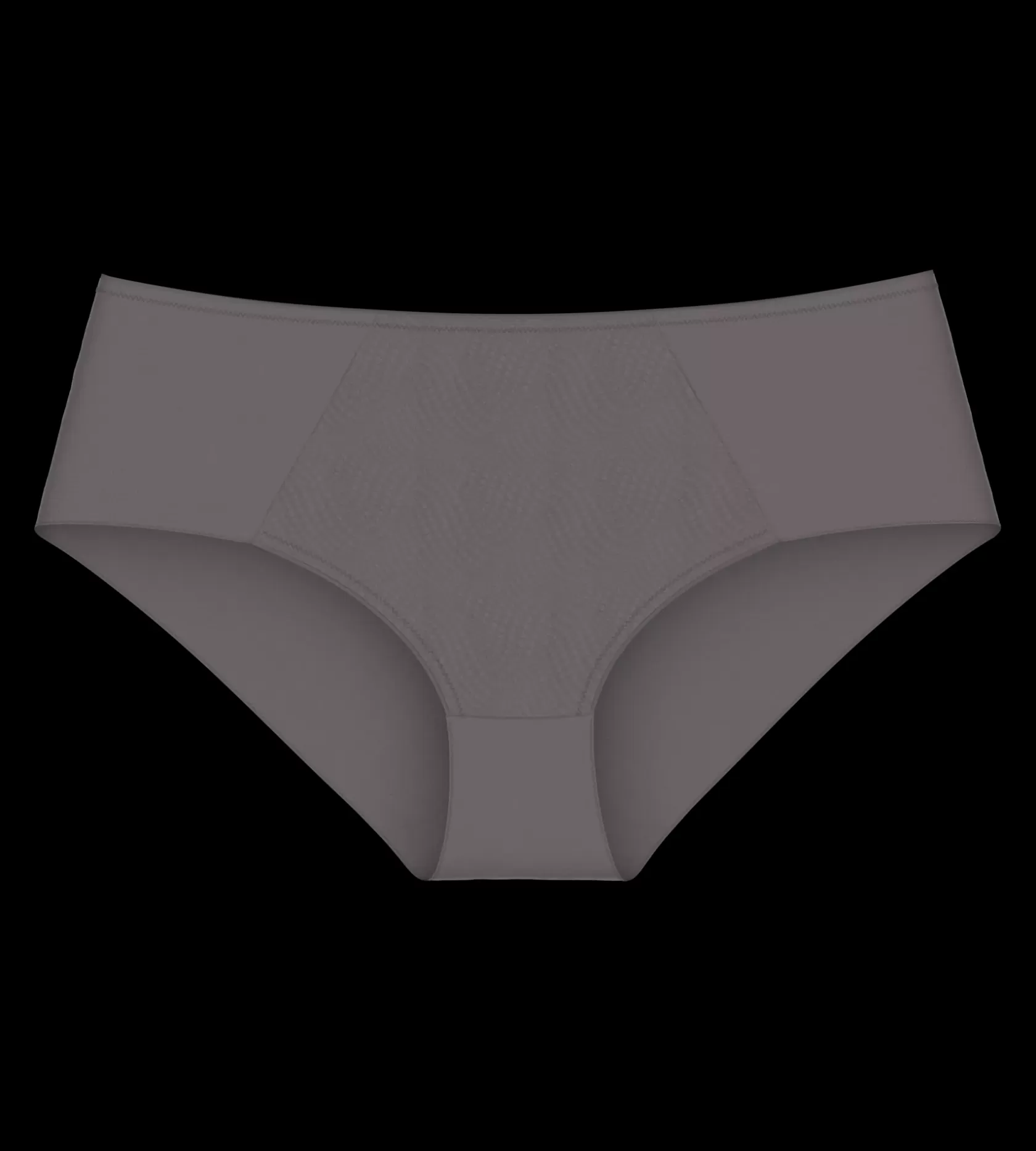 Triumph ESSENTIAL MINIMIZER T PigeonGrey Flash Sale