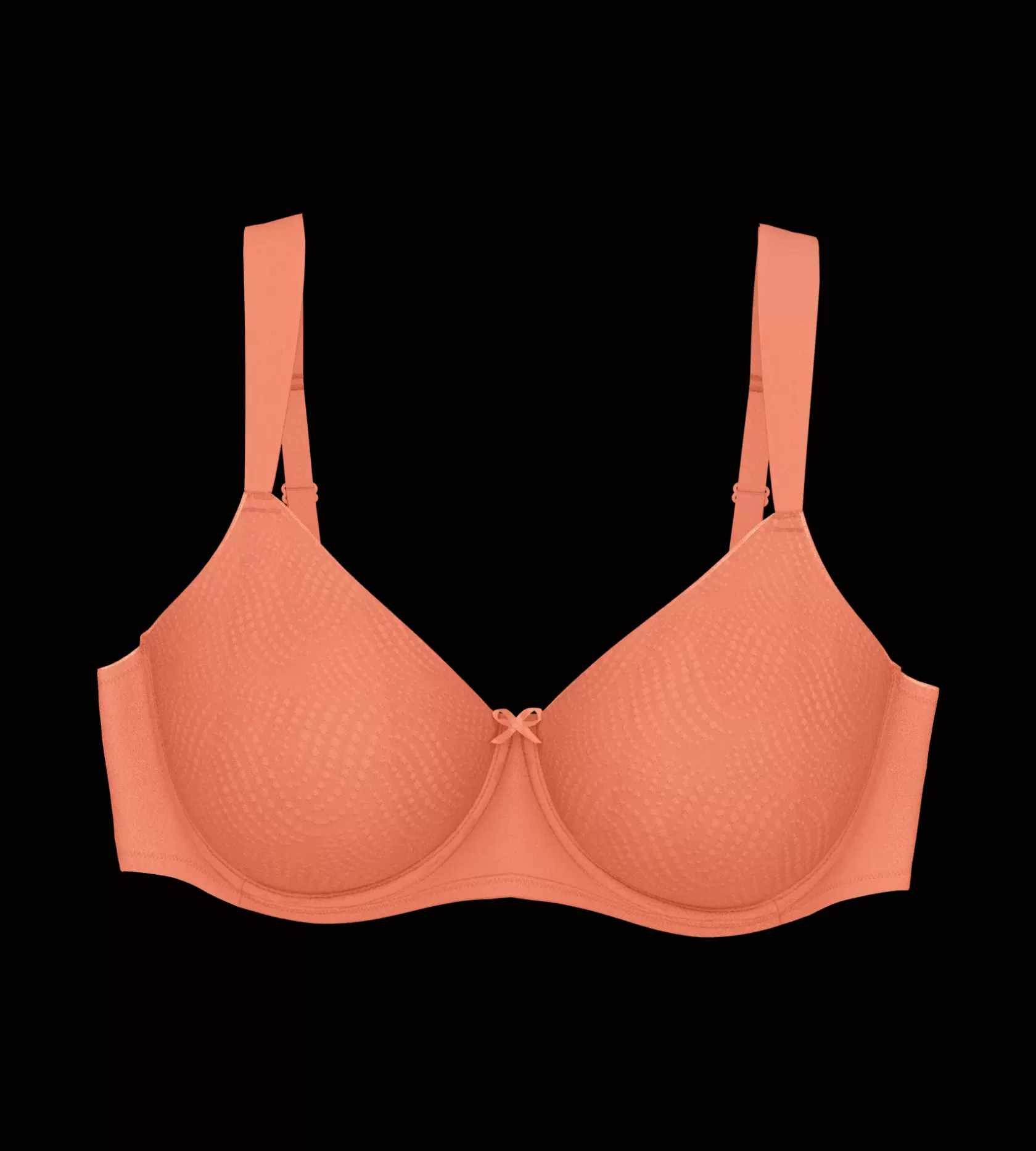 Triumph ESSENTIAL MINIMIZER T Apricotbrandy Outlet