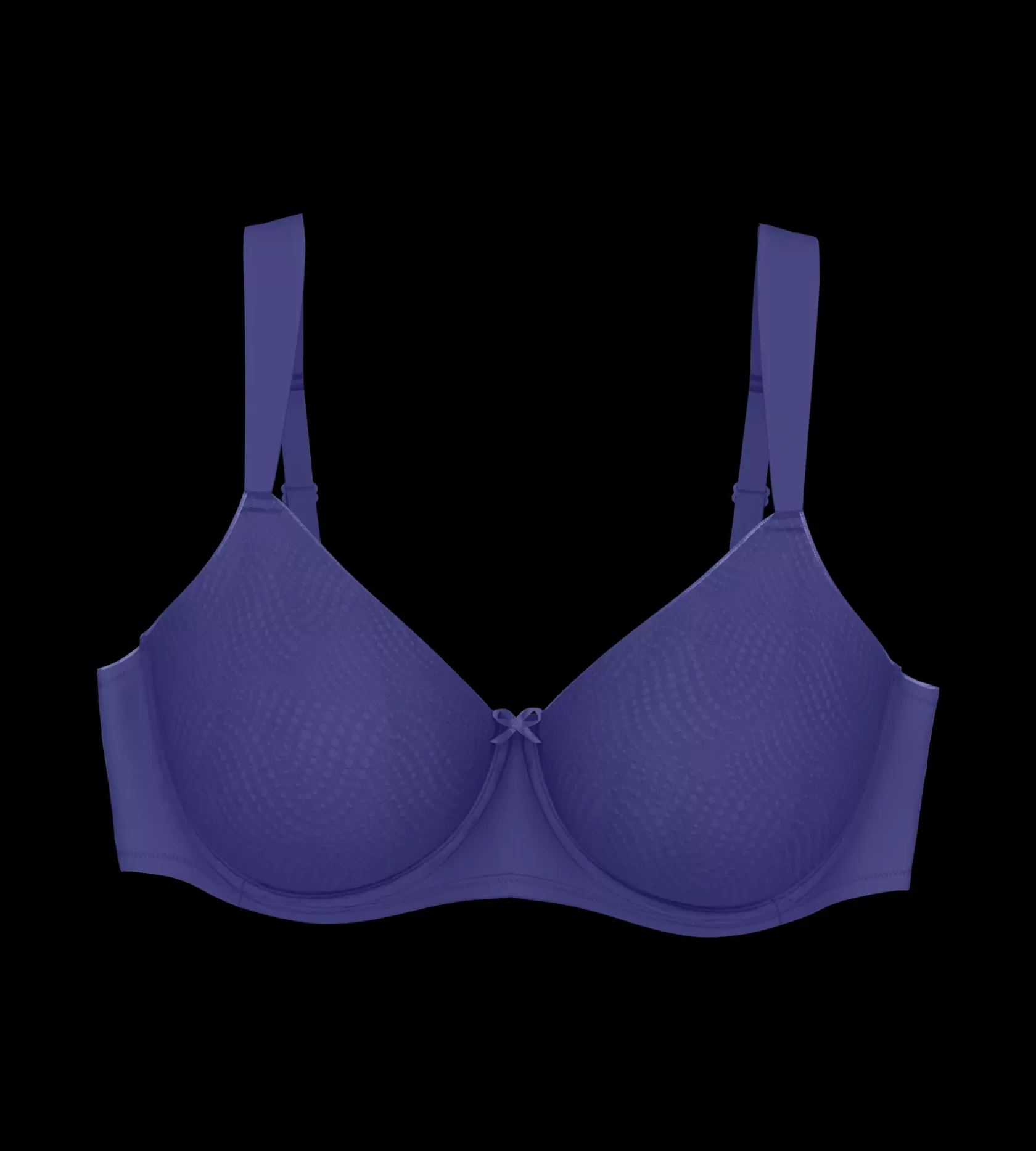 Triumph ESSENTIAL MINIMIZER T Coolwater Clearance