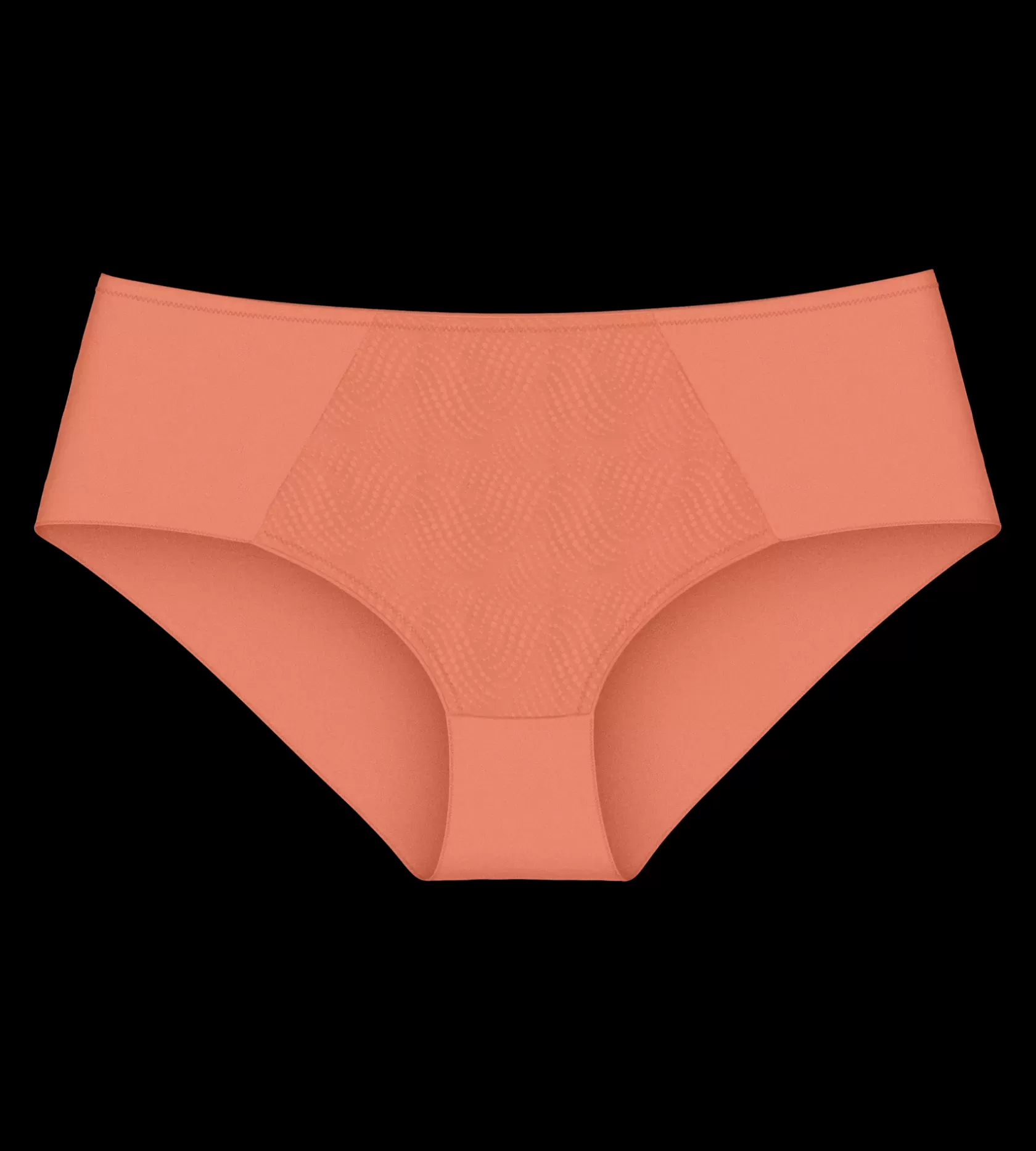 Triumph ESSENTIAL MINIMIZER T Apricotbrandy Best