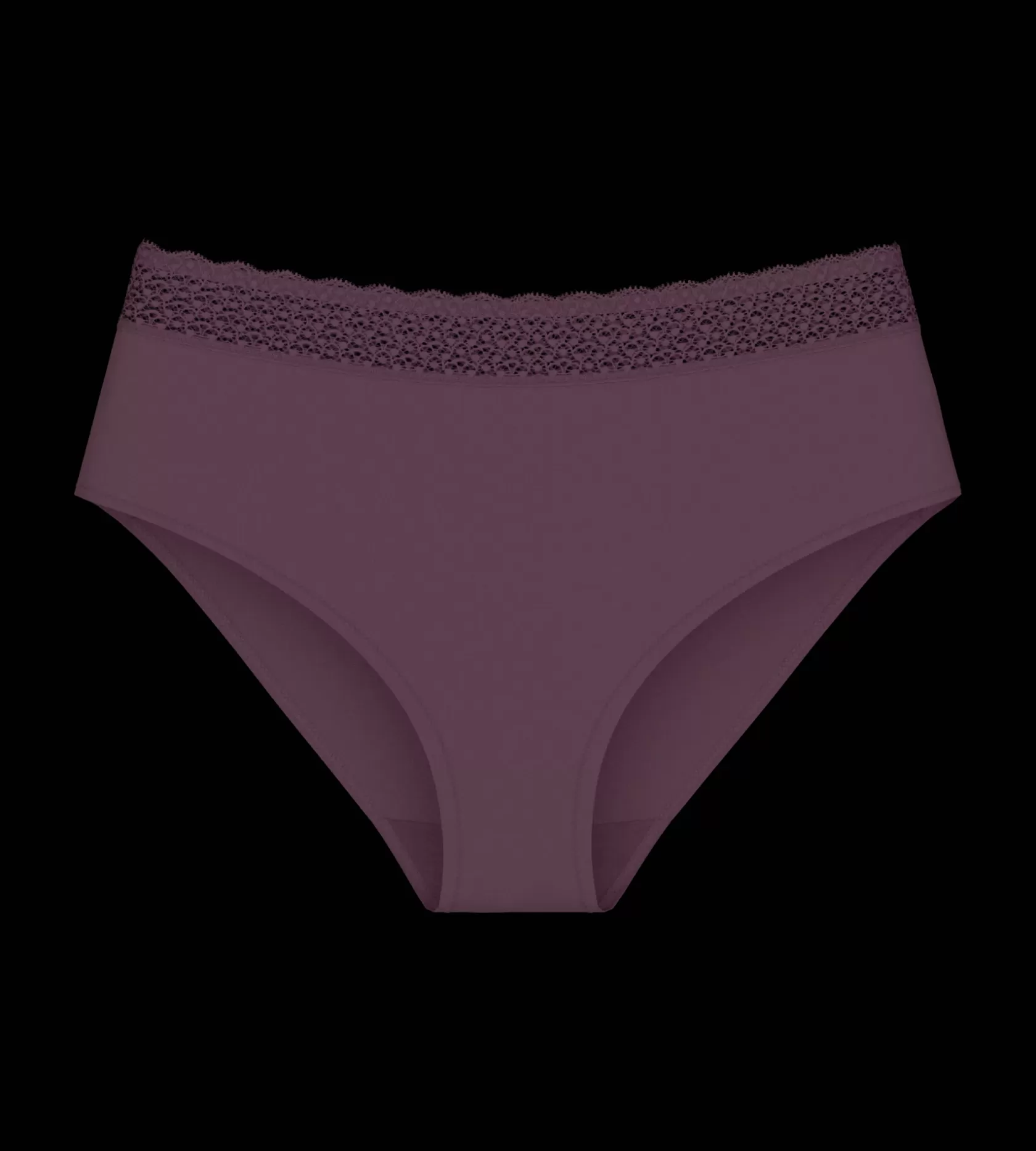 Triumph FEEL OF MODAL PurpleDusk Cheap