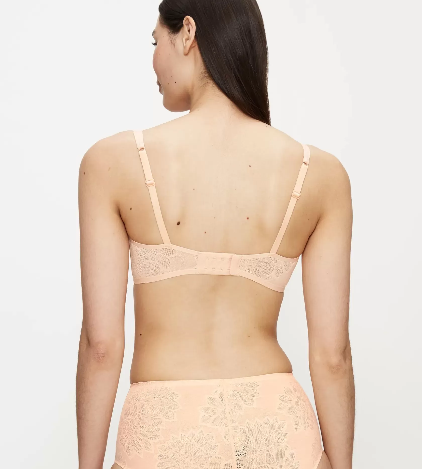 fit_smart_5-3.webp Triumph FIT SMART LightBrown Cheap