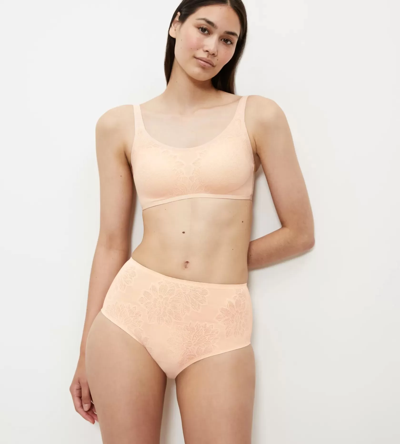 fit_smart_6-3.webp Triumph FIT SMART LightBrown Cheap