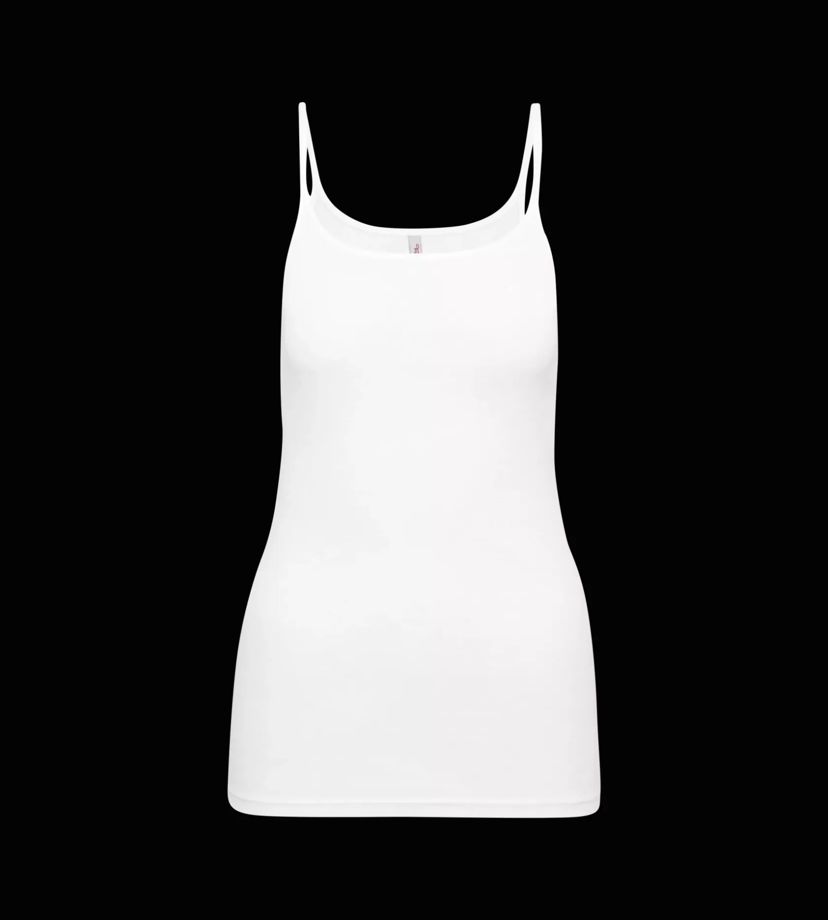 Triumph KATIA BASICS_01 White Flash Sale