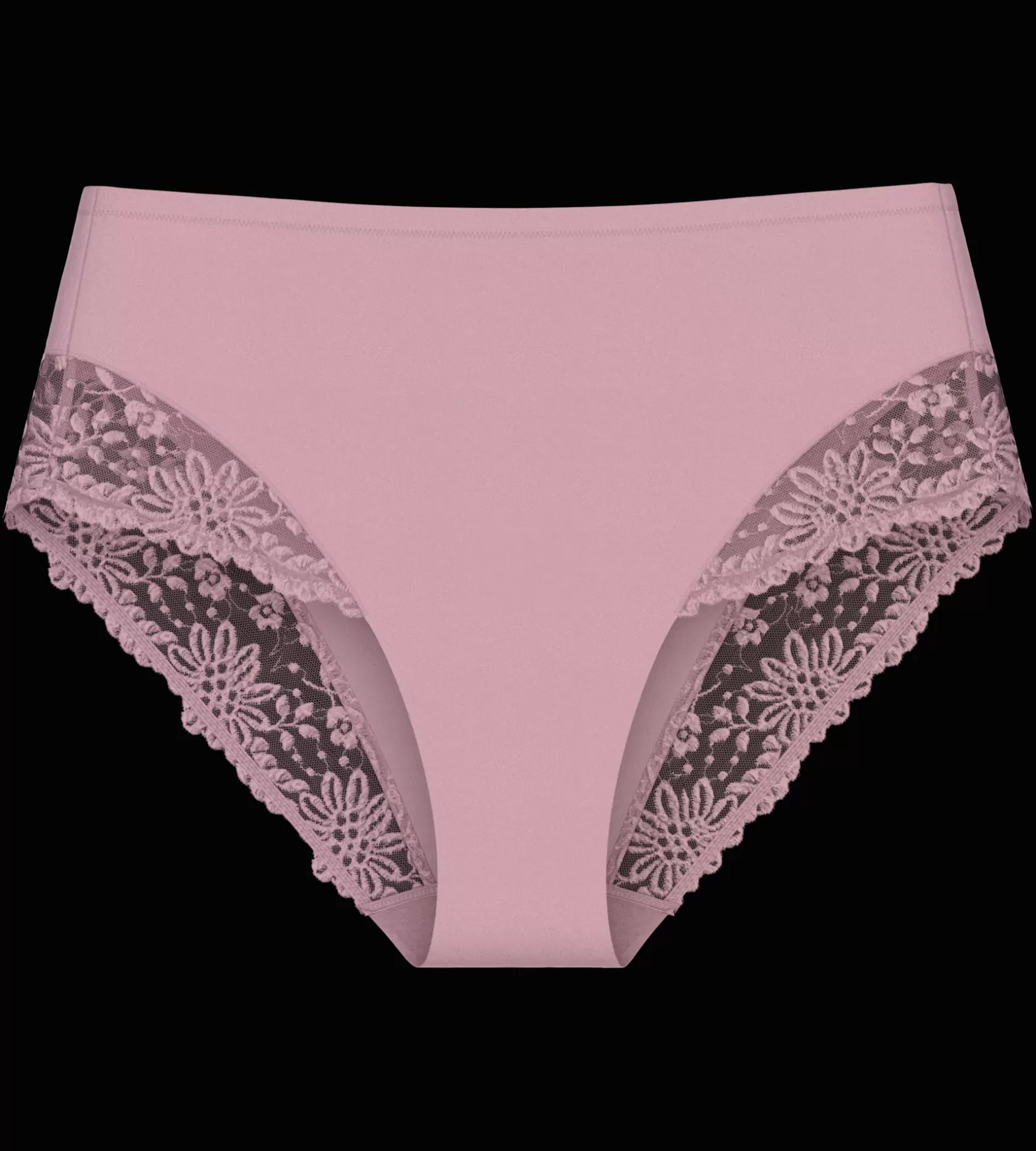 Triumph LADYFORM SOFT Rosebloom Sale