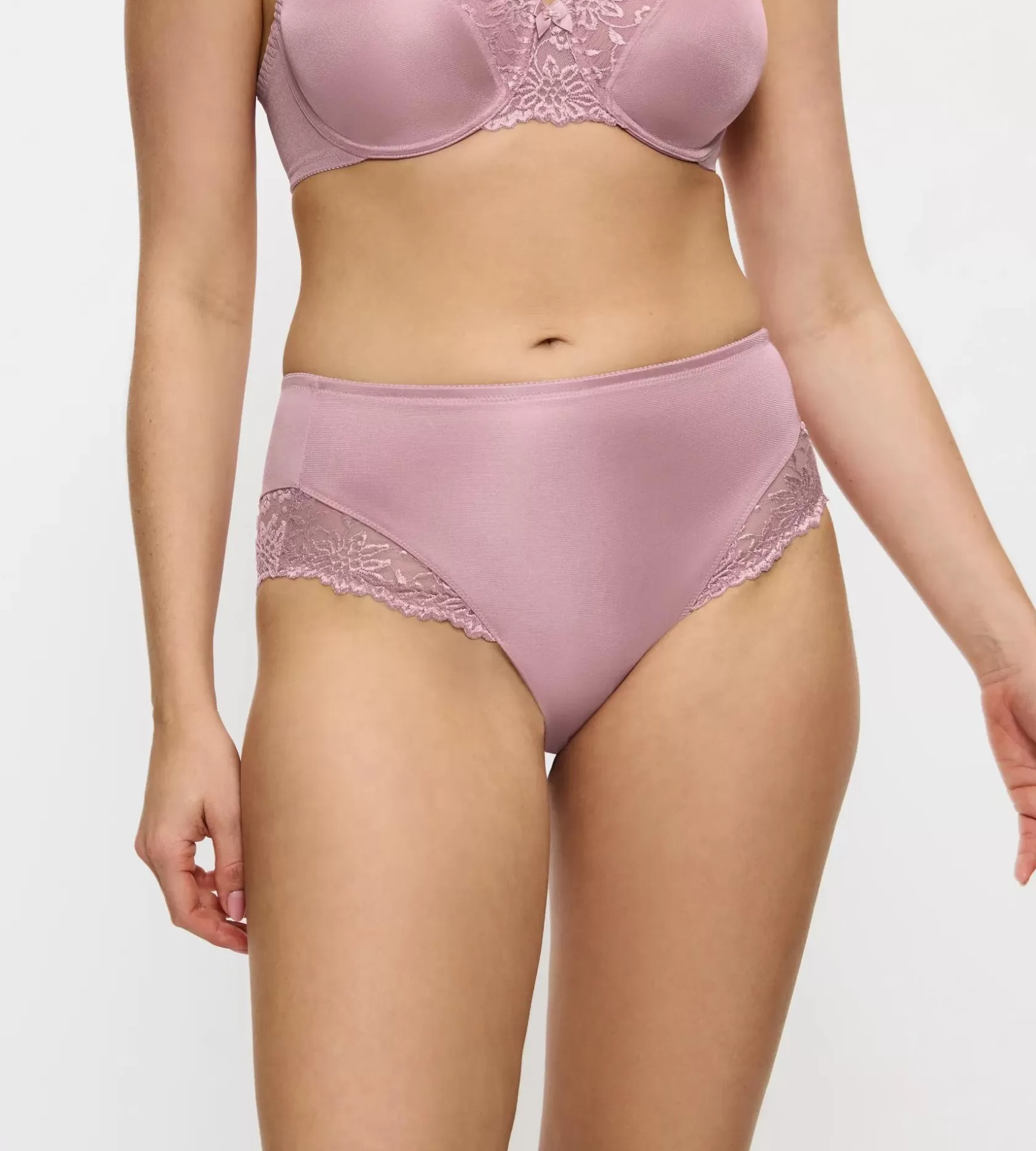 Triumph LADYFORM SOFT Rosebloom Sale