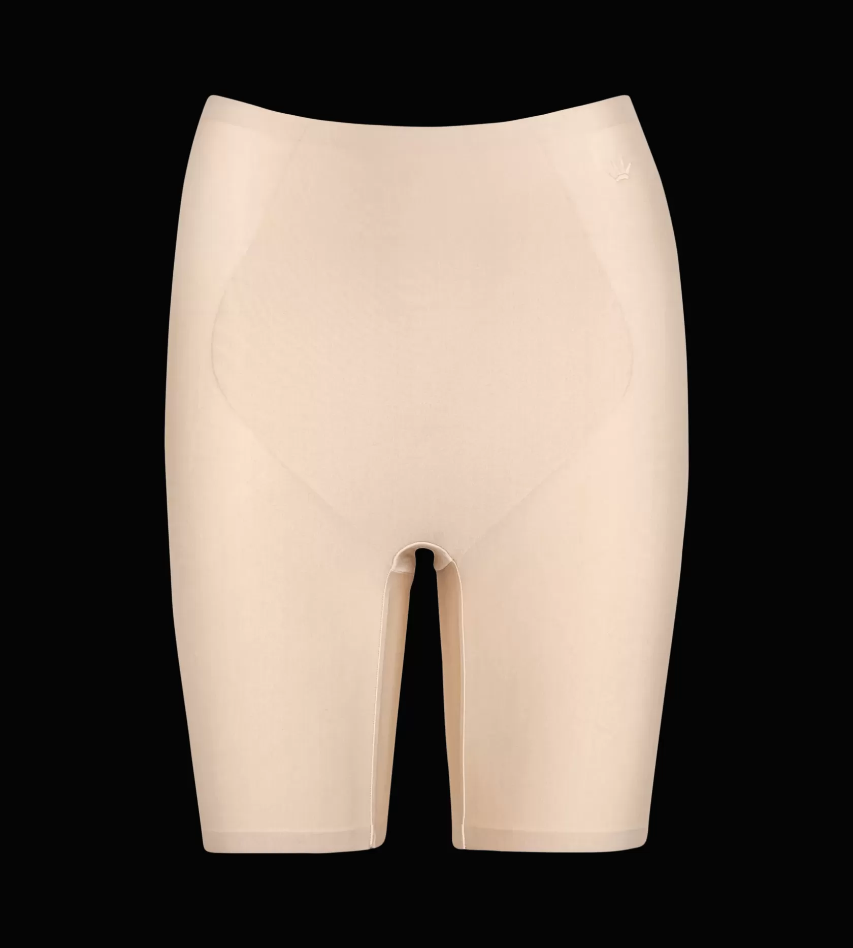 Triumph MEDIUM SHAPING SERIES NudeBeige Best