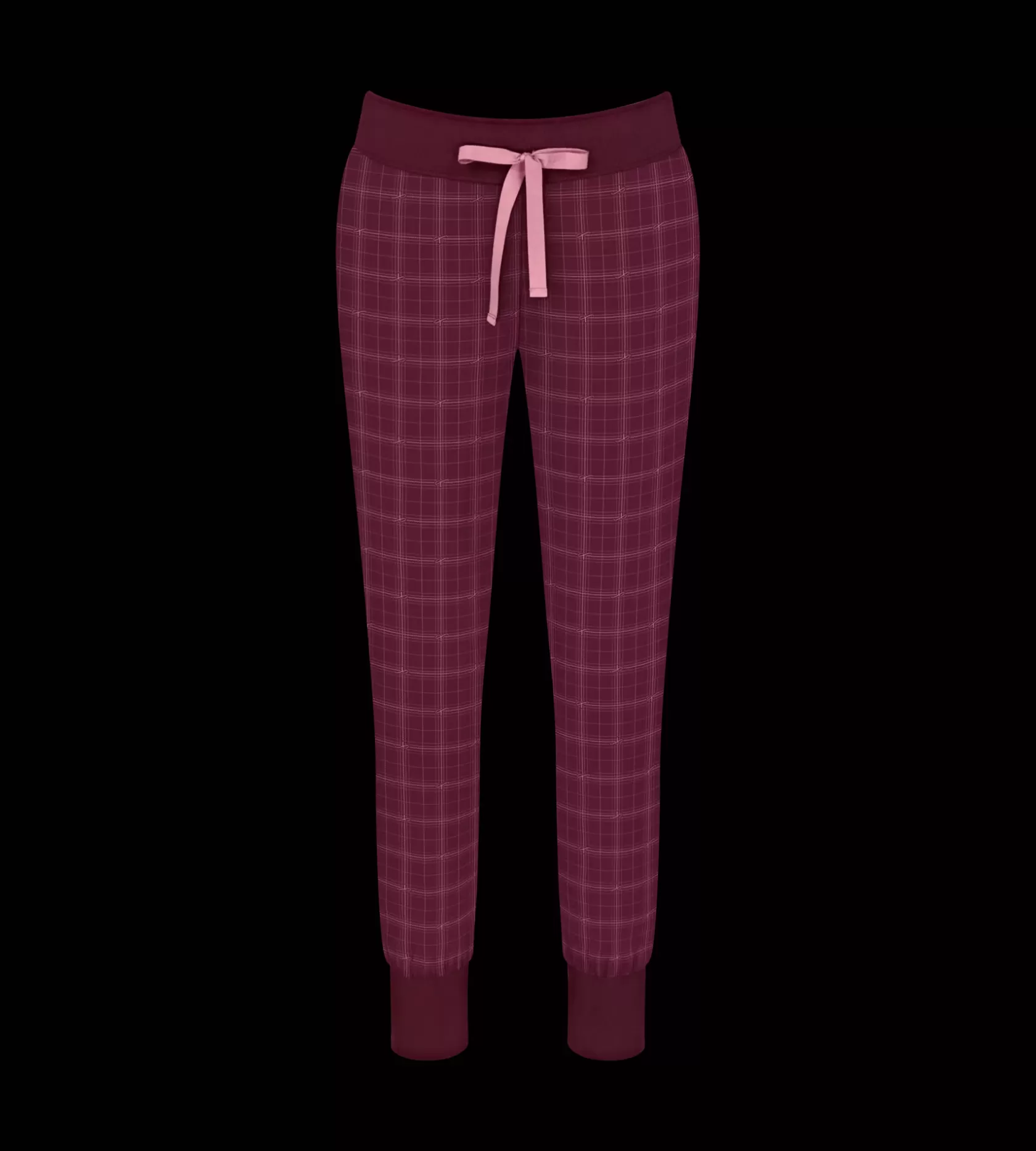 Triumph MIX & MATCH Violet-LightCombination Cheap