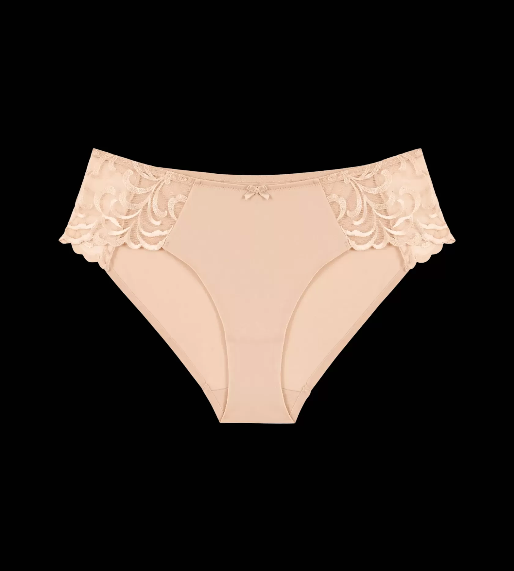 Triumph MODERN FINESSE NeutralBeige Fashion