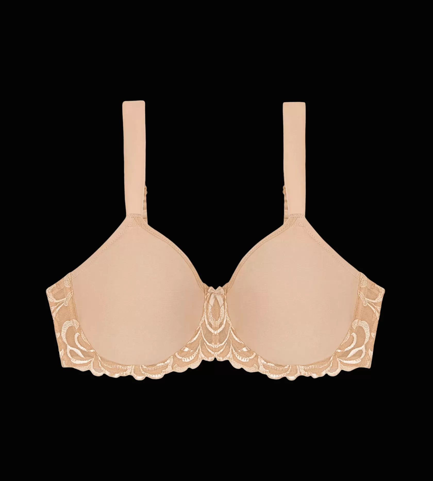 Triumph MODERN FINESSE NeutralBeige Fashion