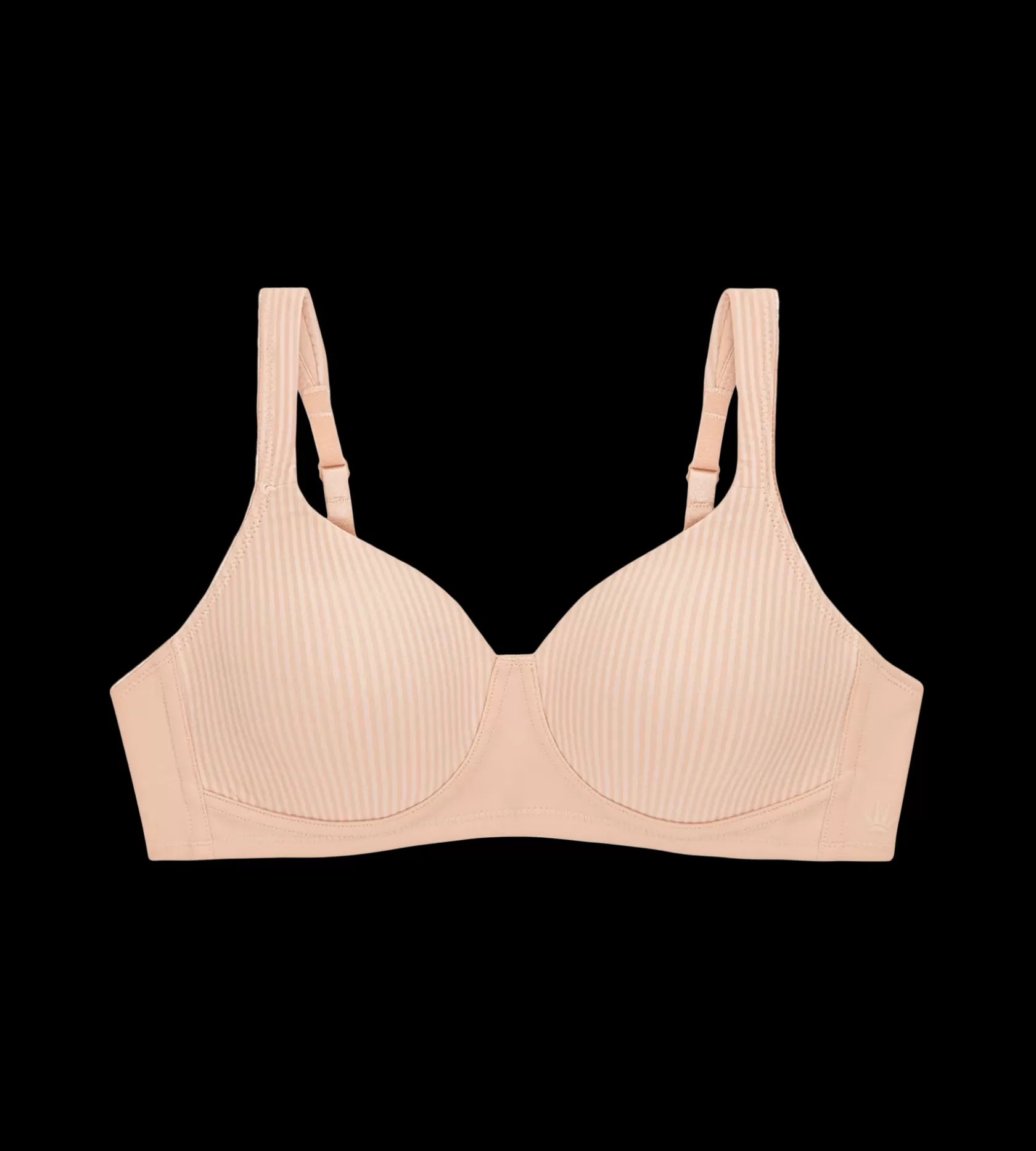 Triumph MODERN SOFT+COTTON NeutralBeige Hot