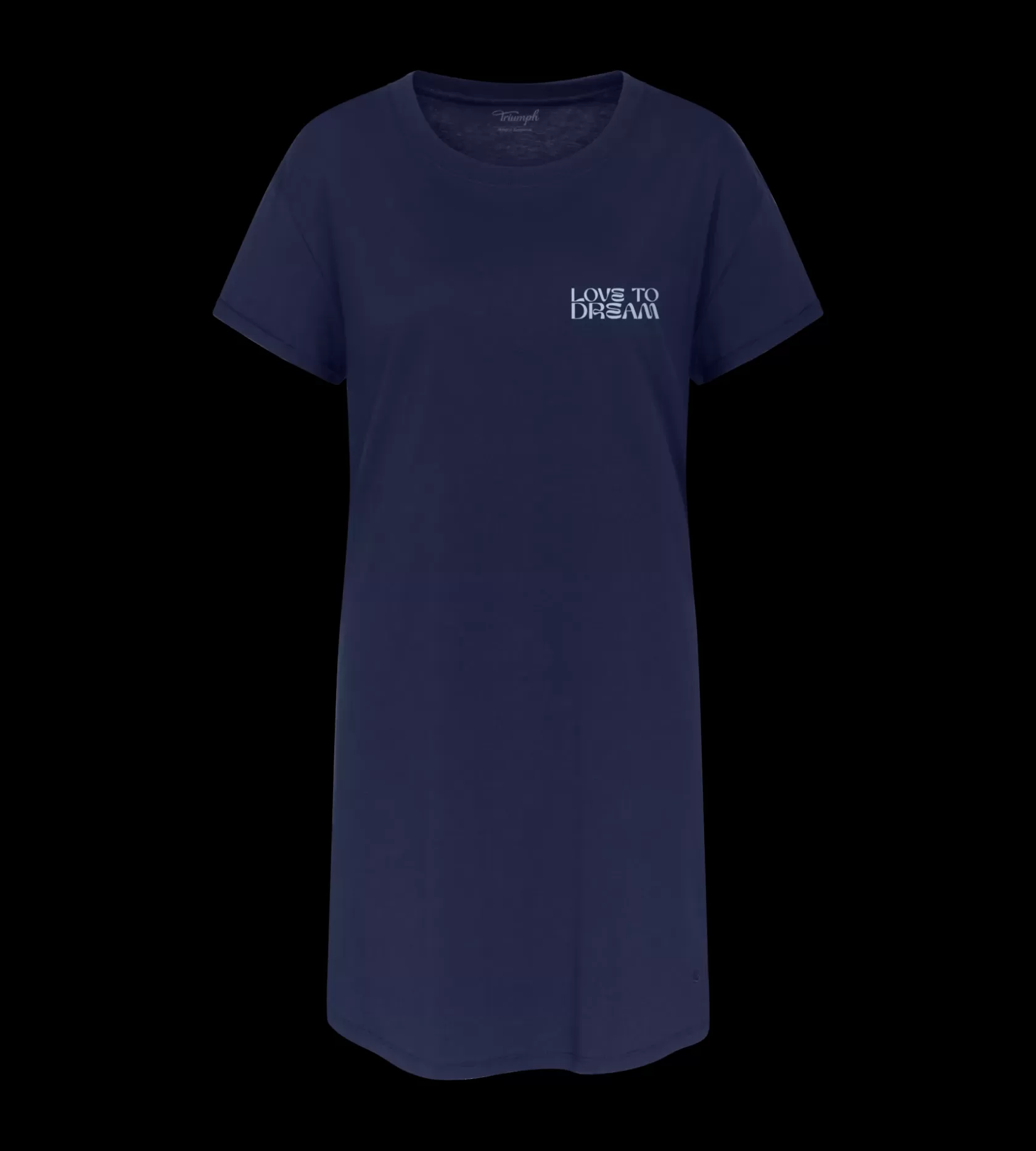 Triumph NIGHTDRESSES Newnavy Shop