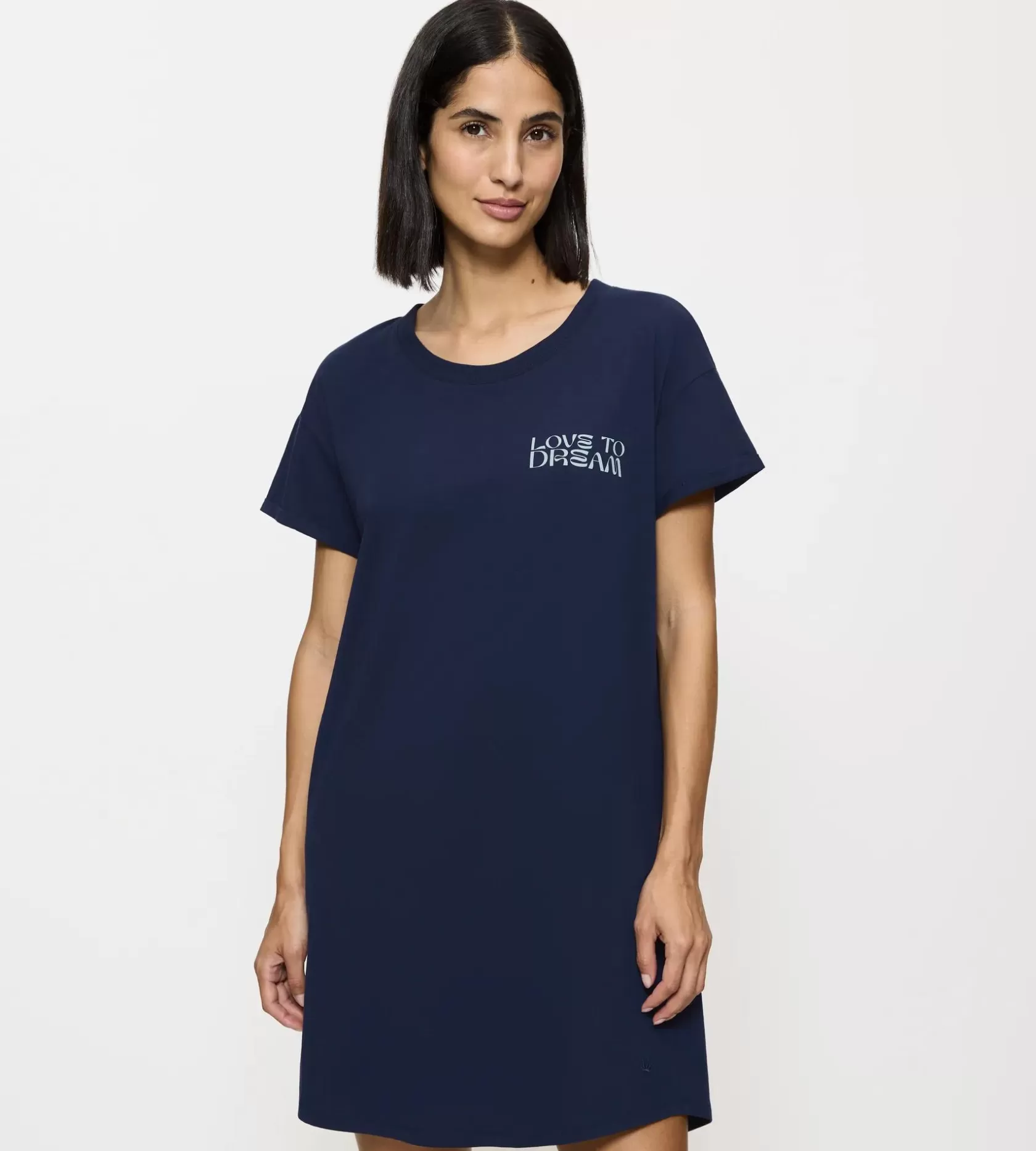 Triumph NIGHTDRESSES Newnavy Shop