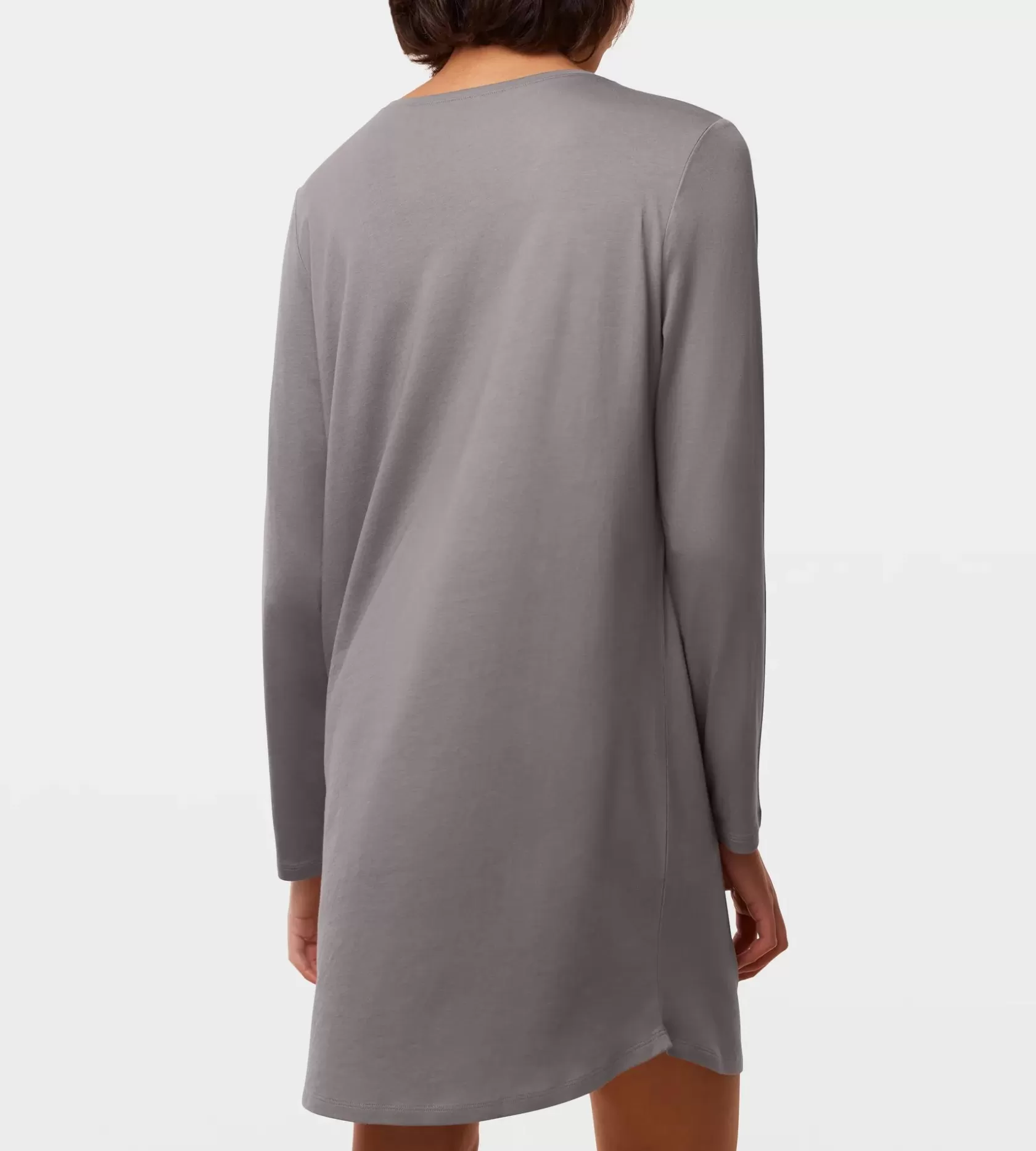 Triumph O-NIGHTDRESSES StoneGrey Store