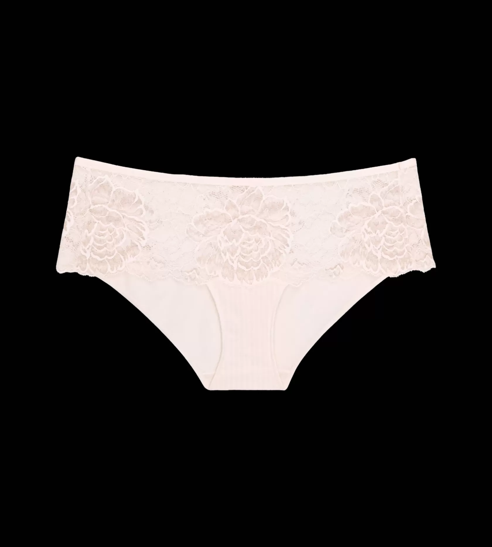 Triumph PEONY FLORALE Angora Online