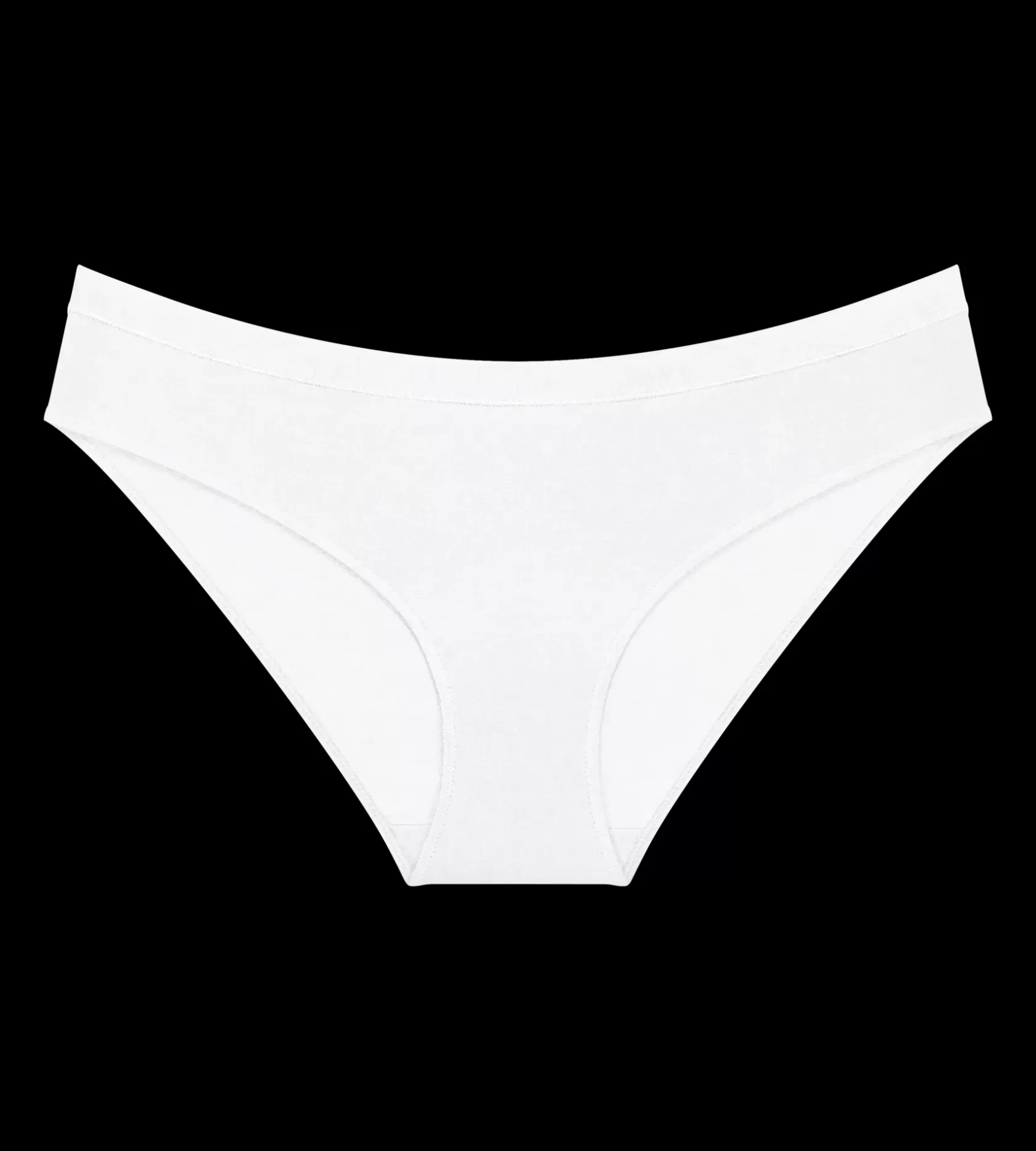 Triumph SENSE OF MODAL White Cheap