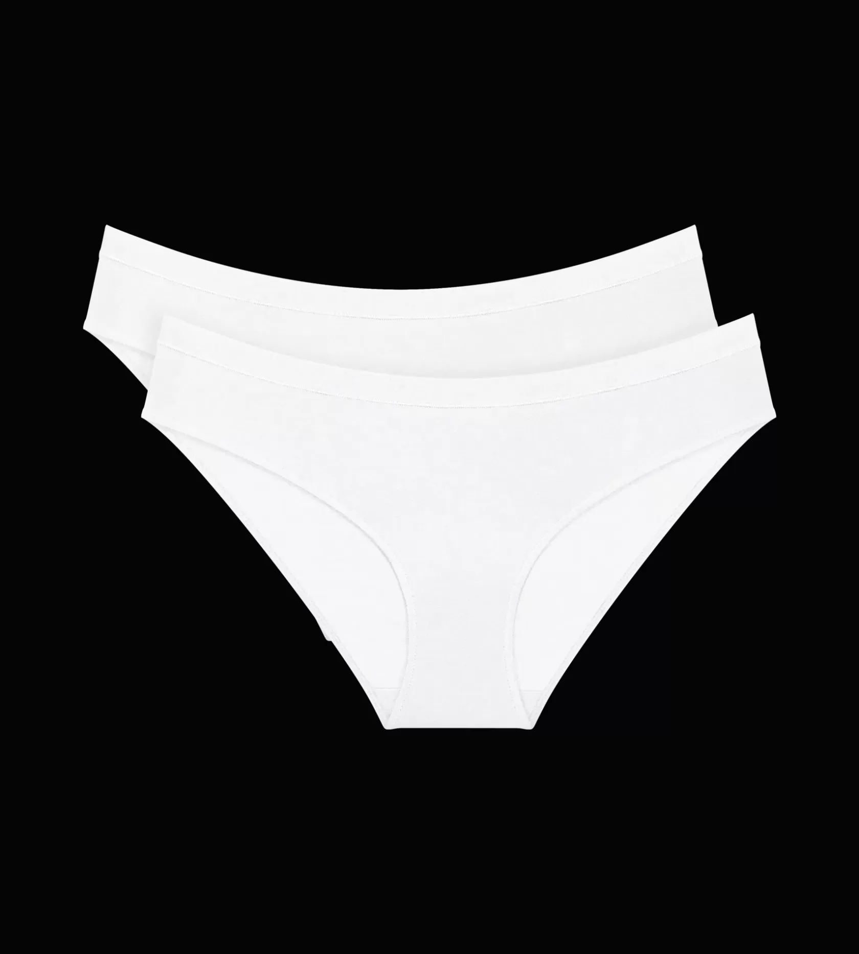 Triumph SENSE OF MODAL White Cheap