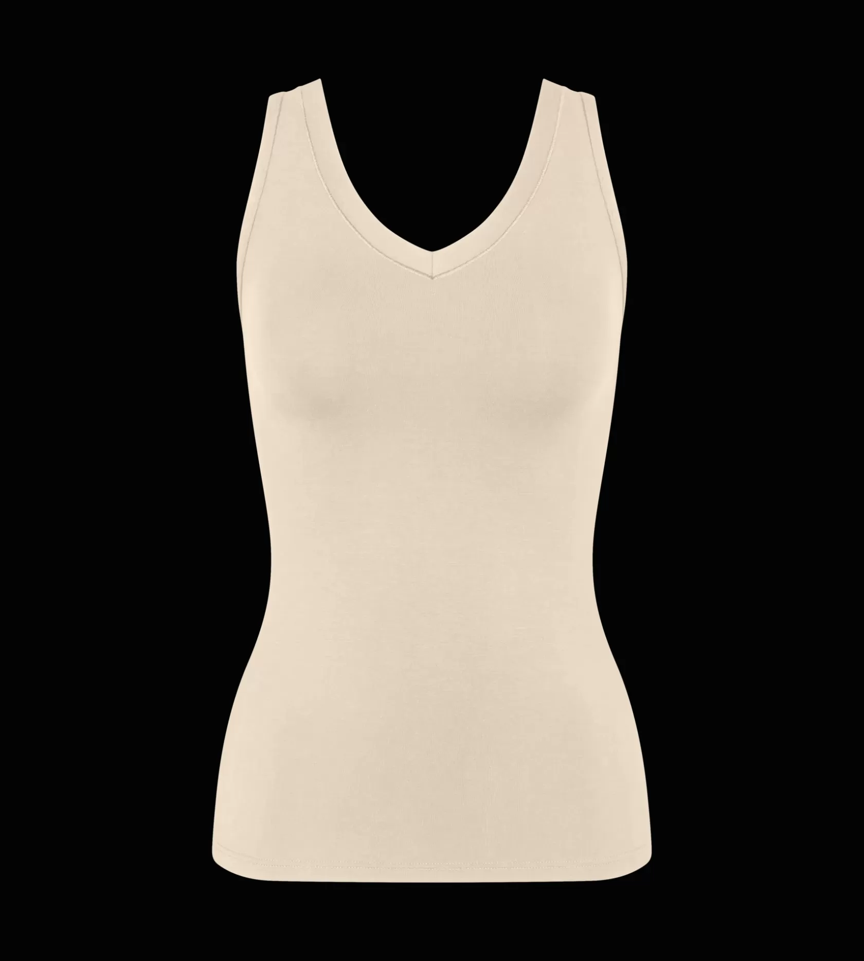 Triumph SENSE OF MODAL CreamyDream Flash Sale