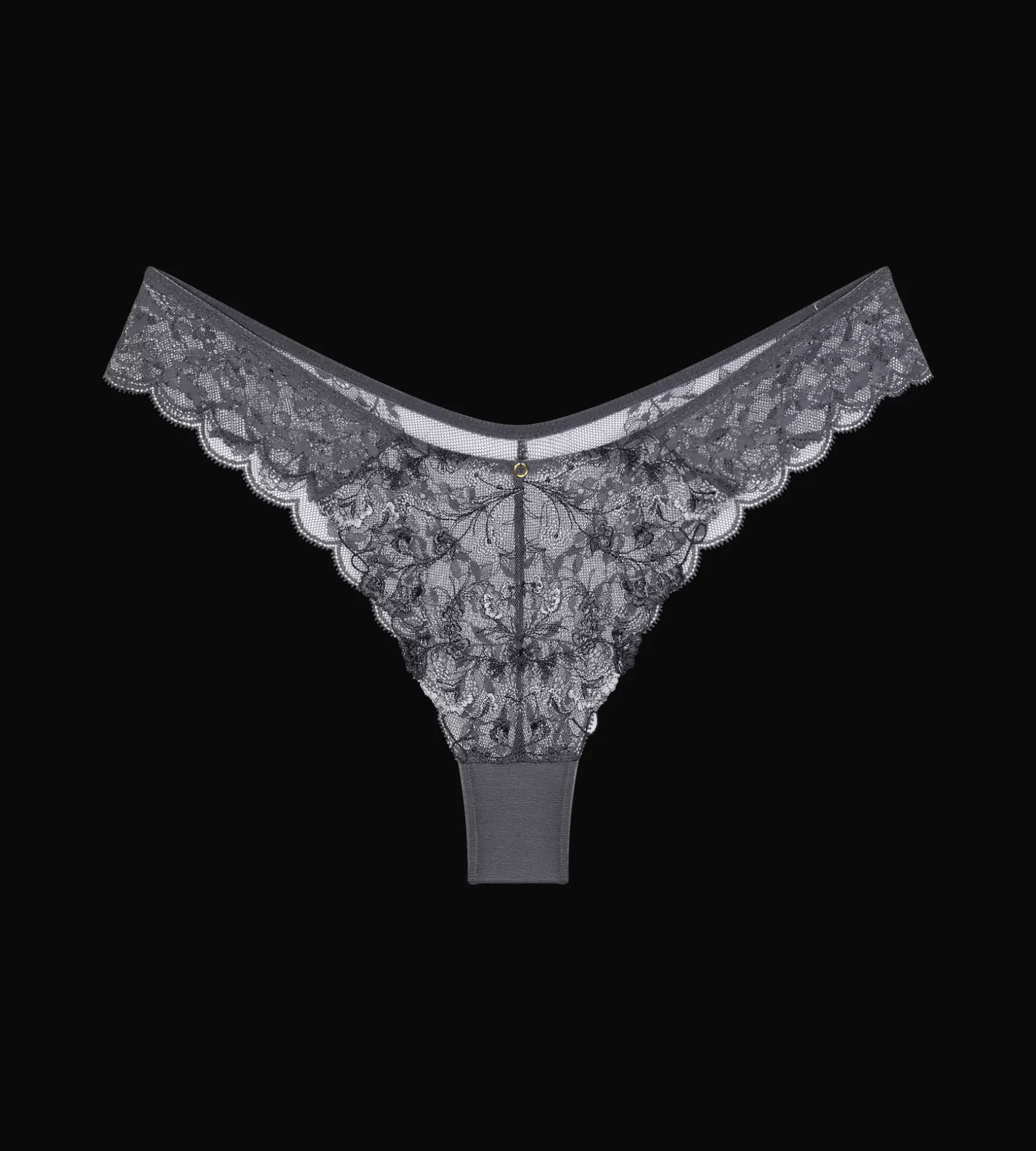 Triumph SENSUAL SPOTLIGHT PebbleGrey Cheap