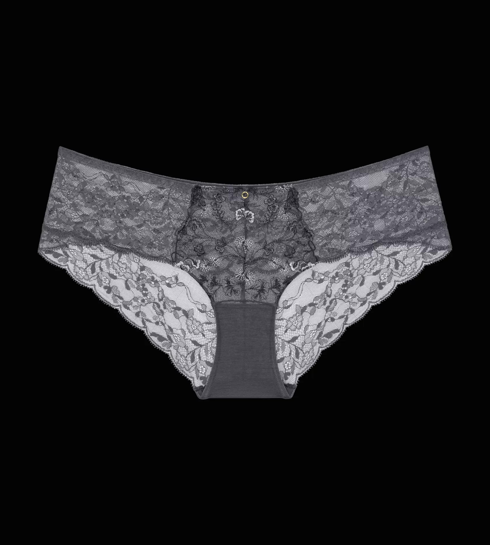 Triumph SENSUAL SPOTLIGHT PebbleGrey Online