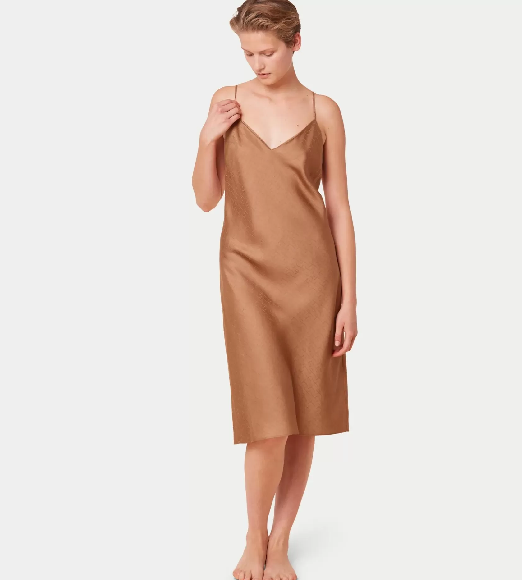 Triumph SILKY SENSUALITY J Toast Store