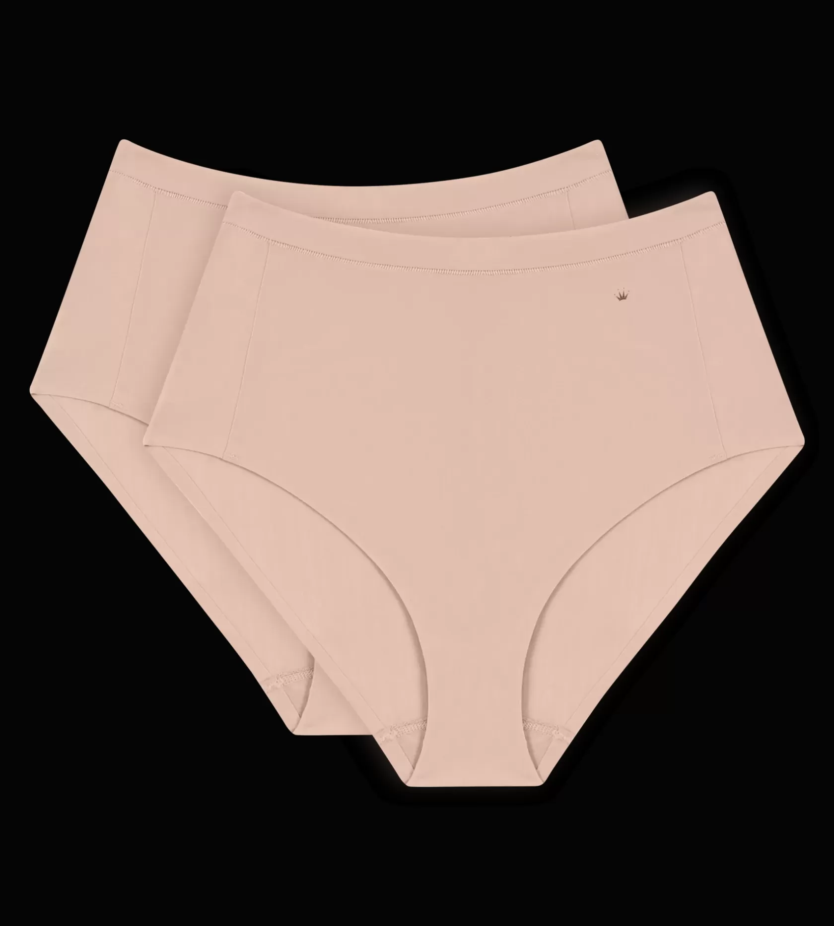 Triumph SMART MICRO NudeBeige New