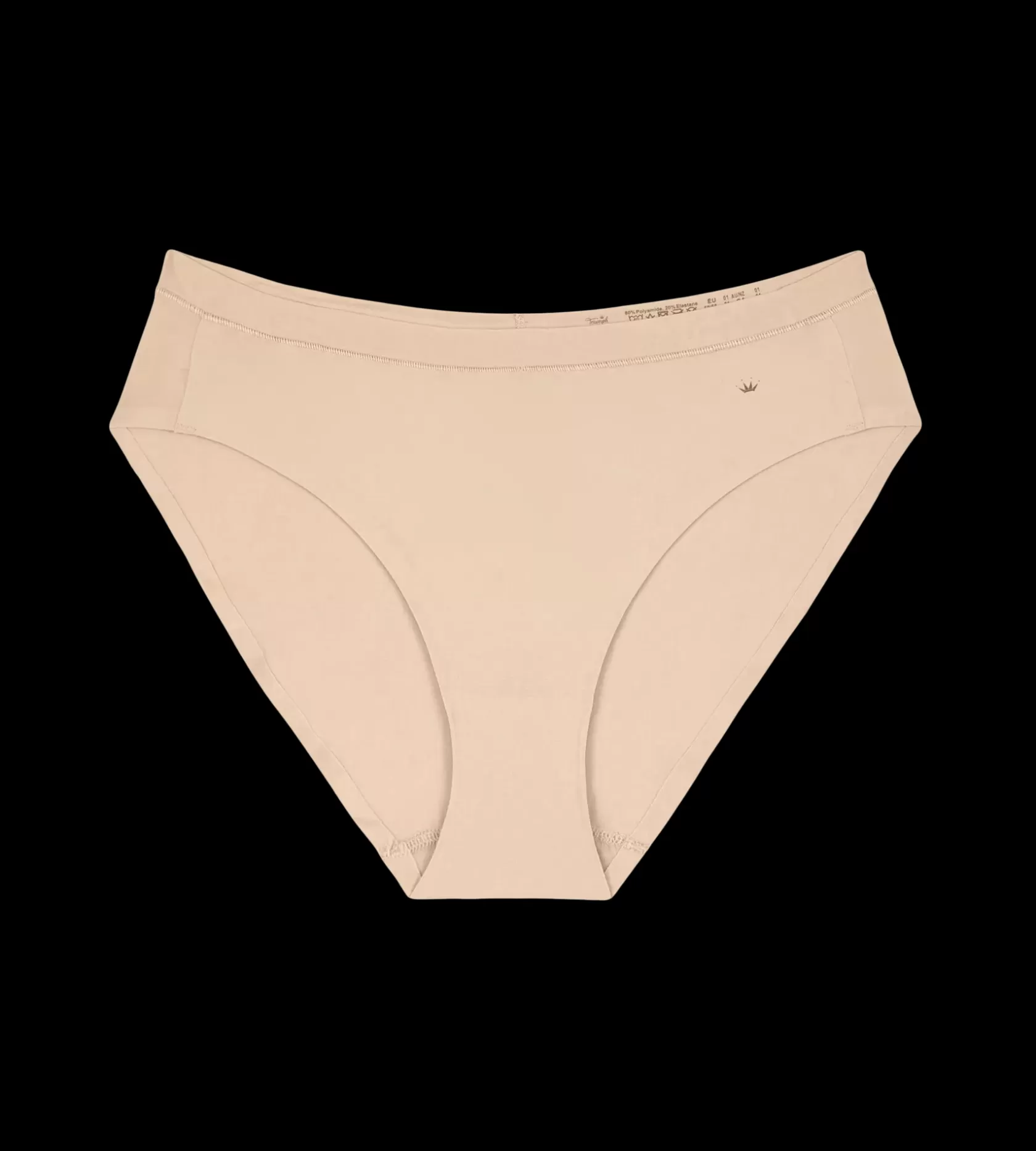 Triumph SMART MICRO NudeBeige Online
