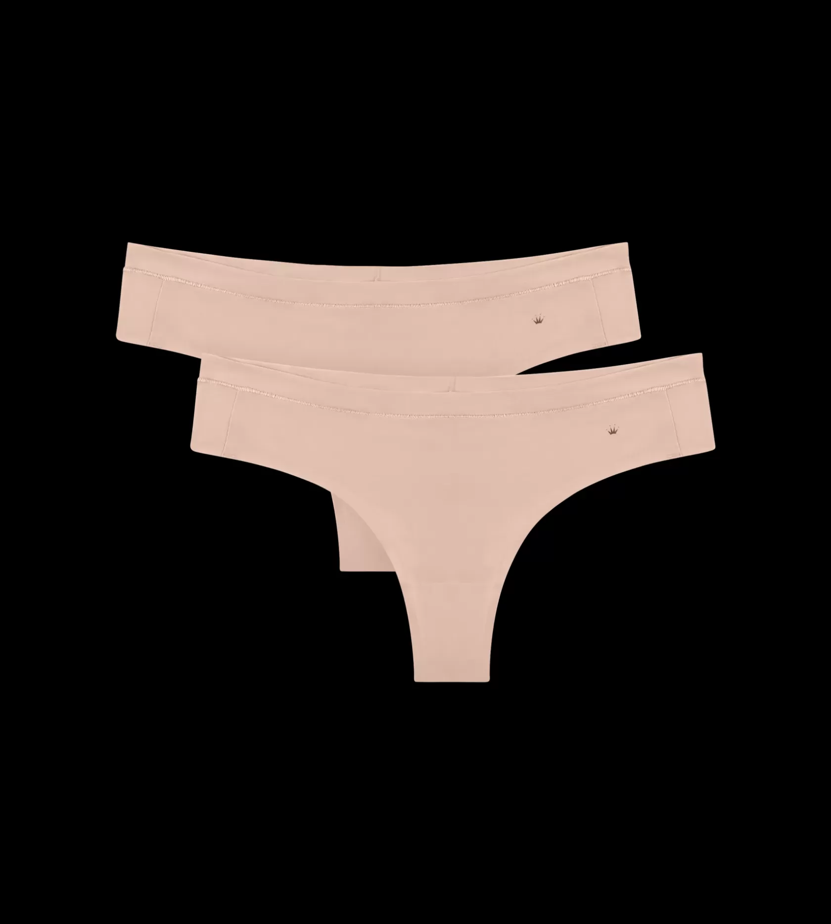 Triumph SMART MICRO NudeBeige Sale