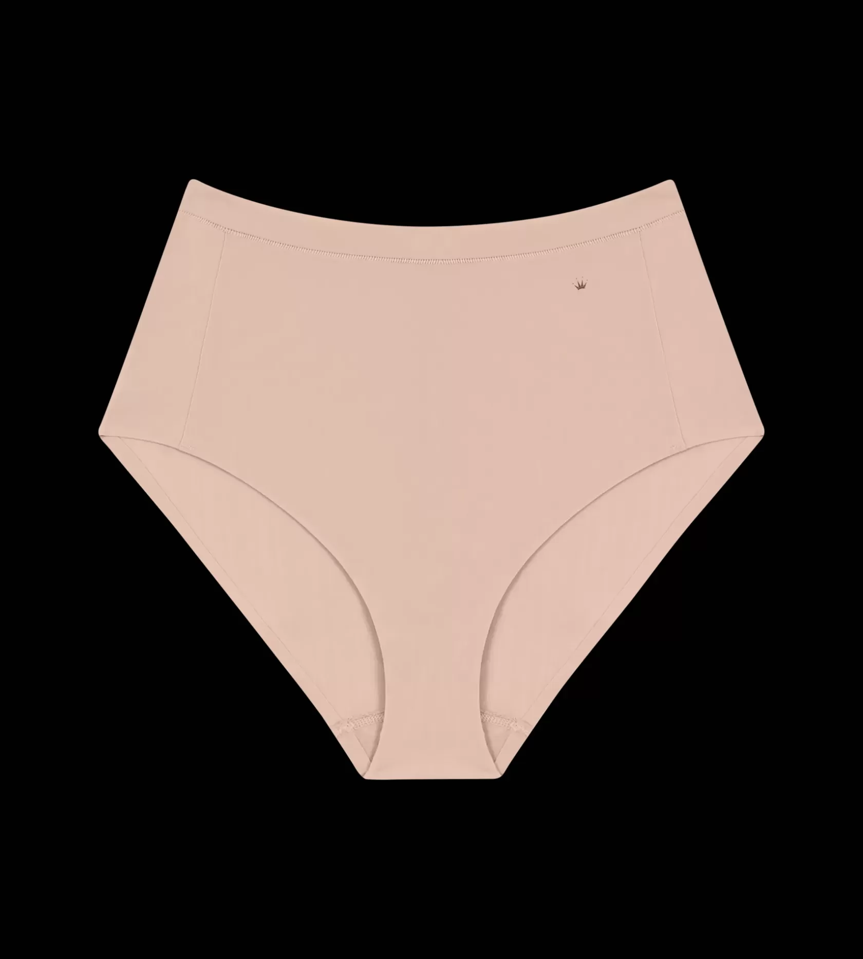 Triumph SMART MICRO NudeBeige New