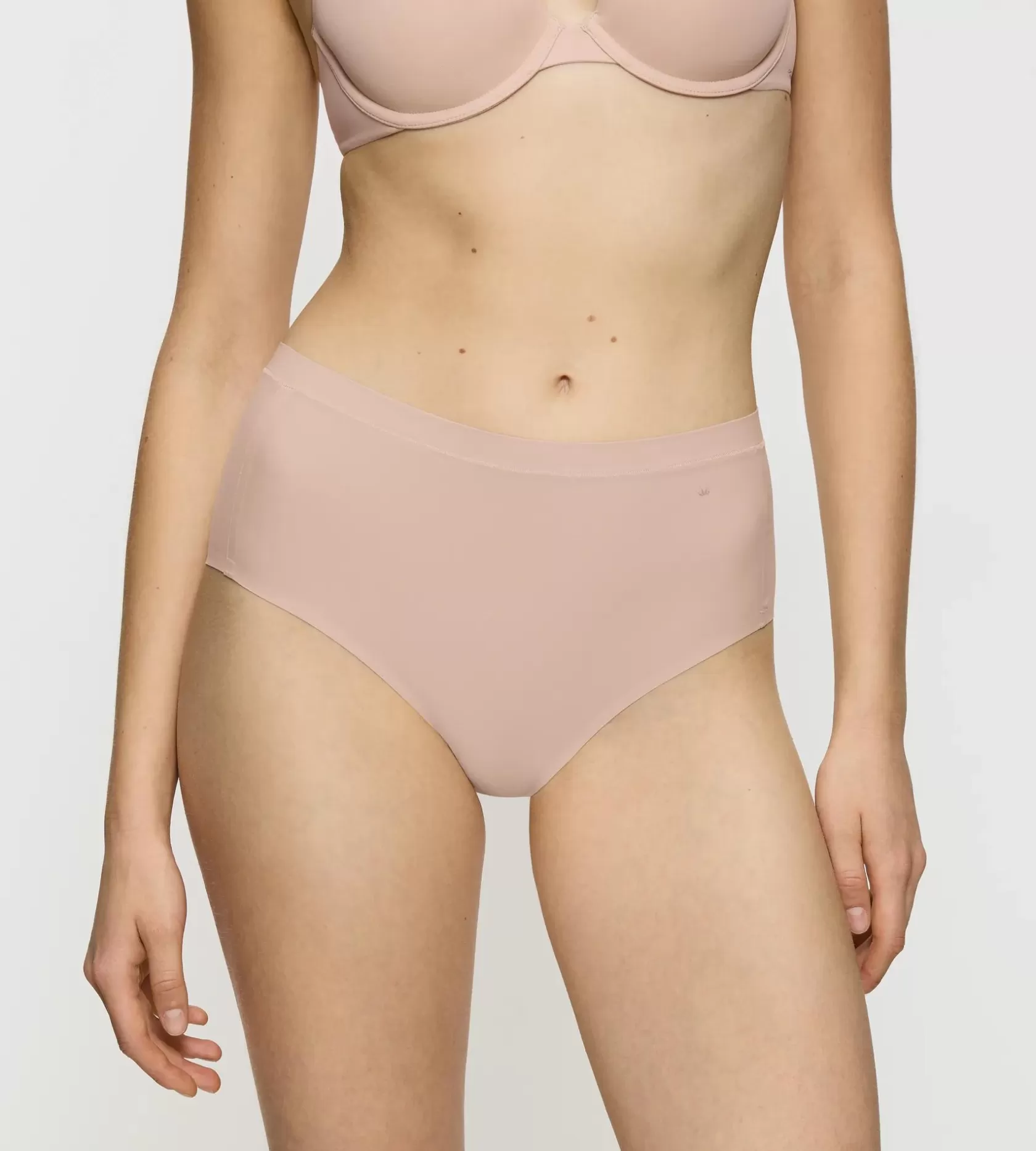 Triumph SMART MICRO NudeBeige Online